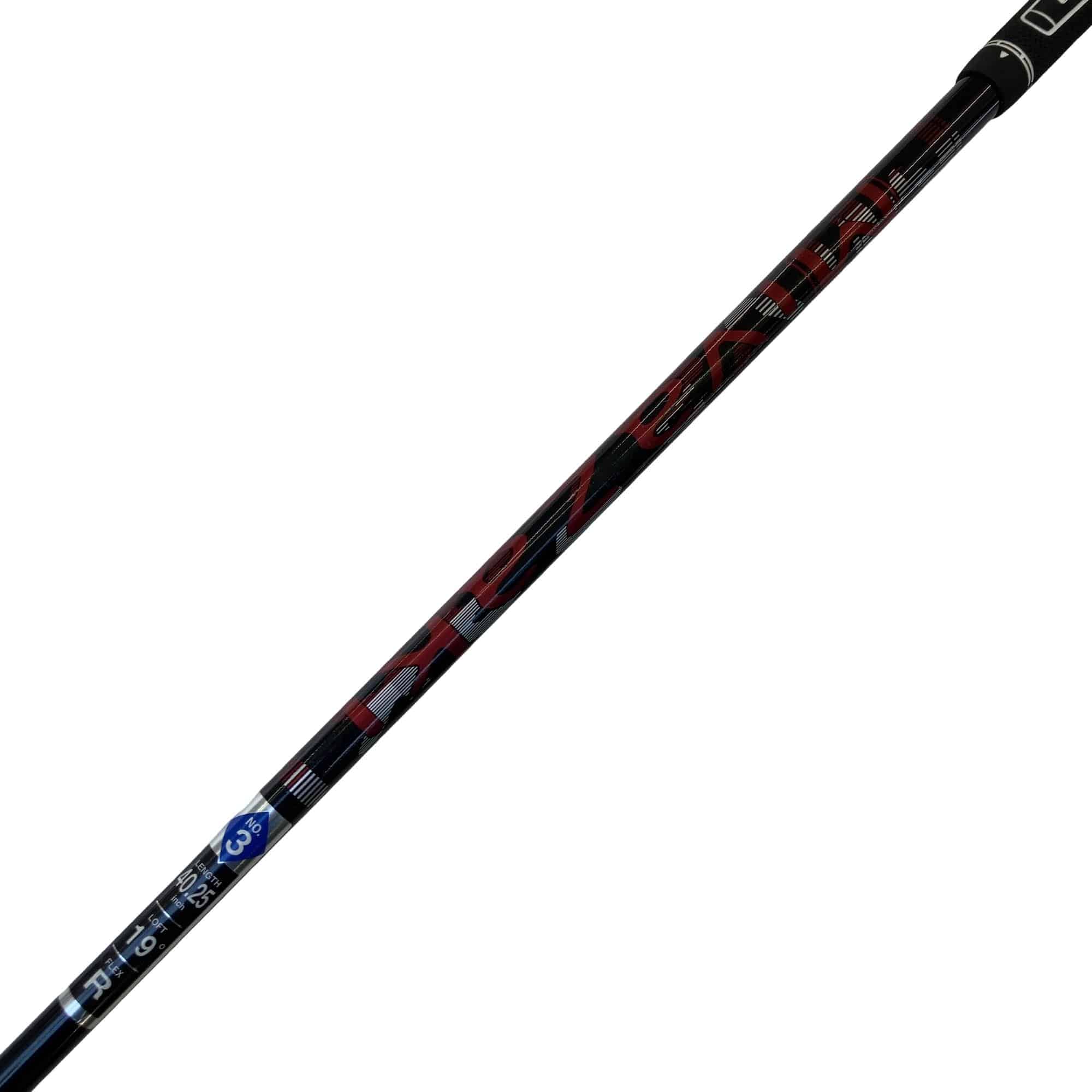 �r�q�h�w�n�m�@�y�@�g�W�T�@�t�R