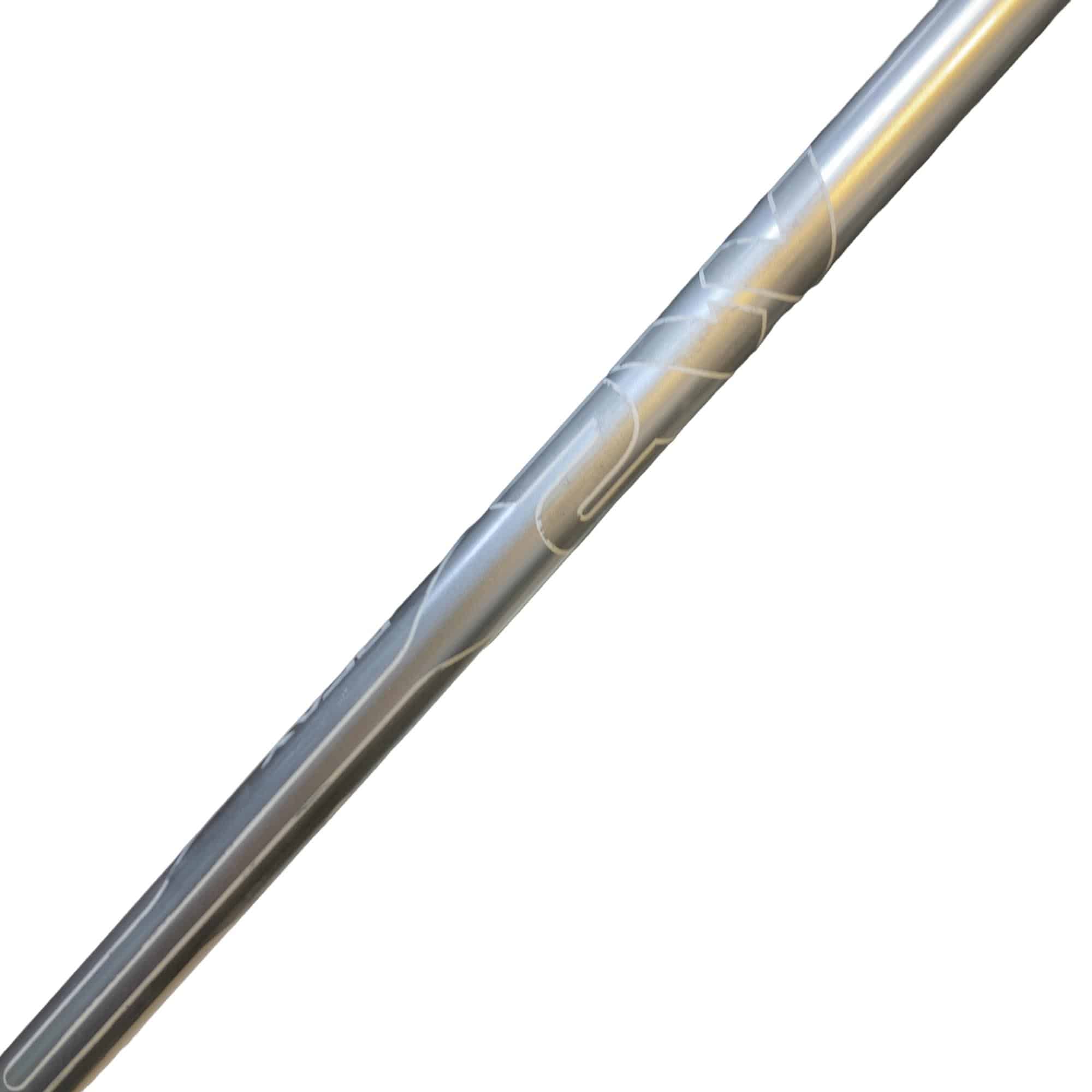 lQiQOPVj@tS@fB[X@tr`