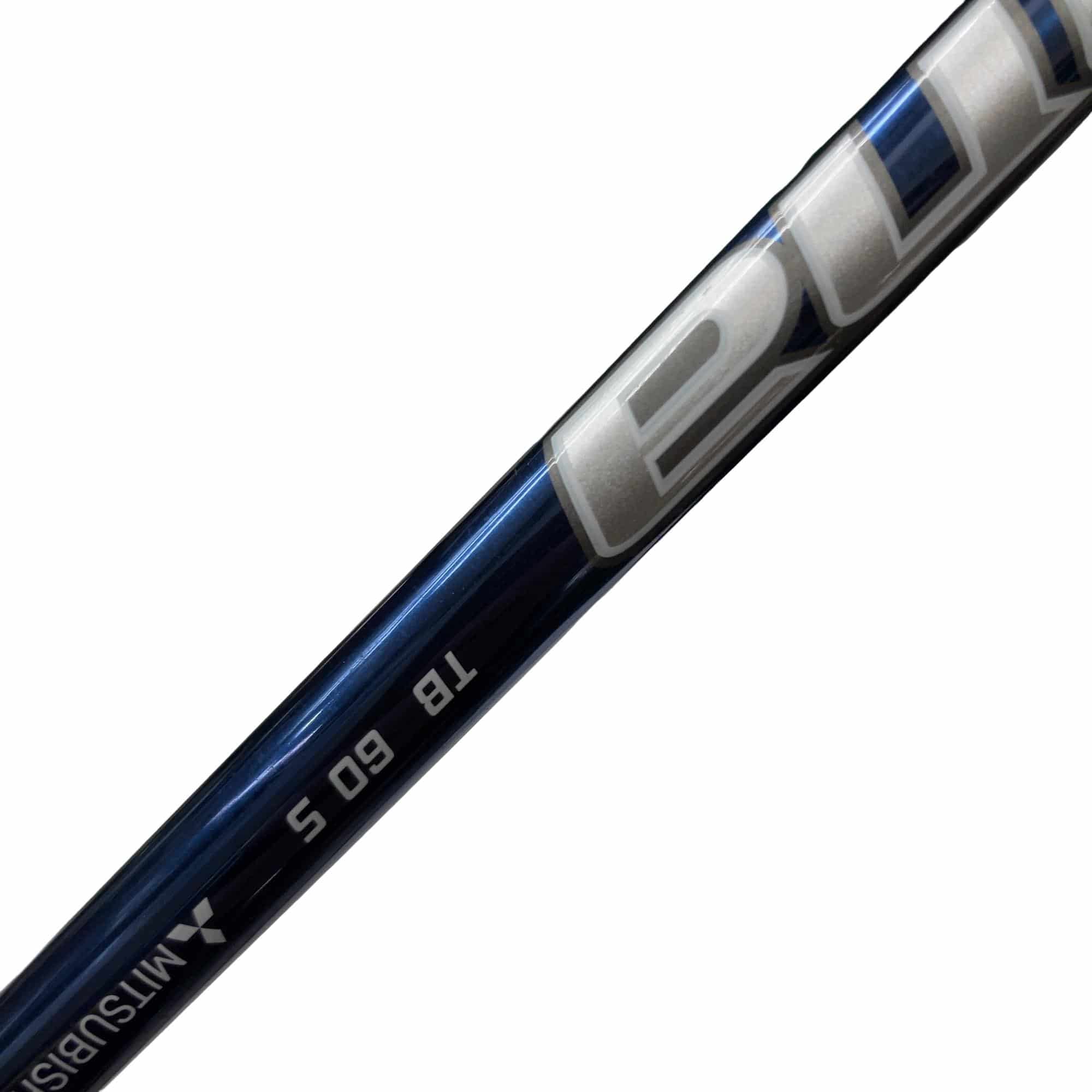 �f�S�Q�T�@�l�`�w�@�T�v