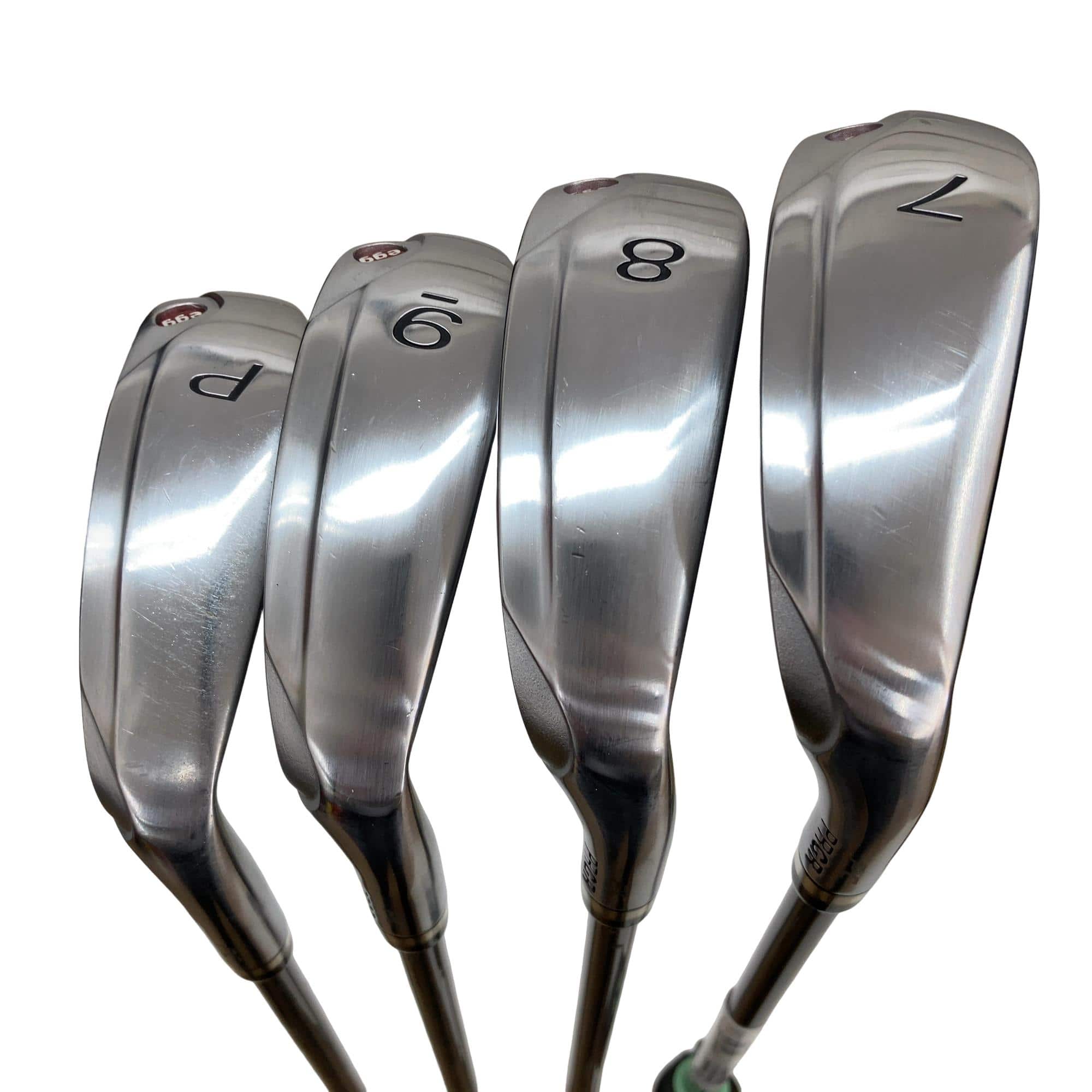 �������@�o�b�i�Q�O�P�V�j�@�S�r�i���{���F�S�{�Z�b�g�j