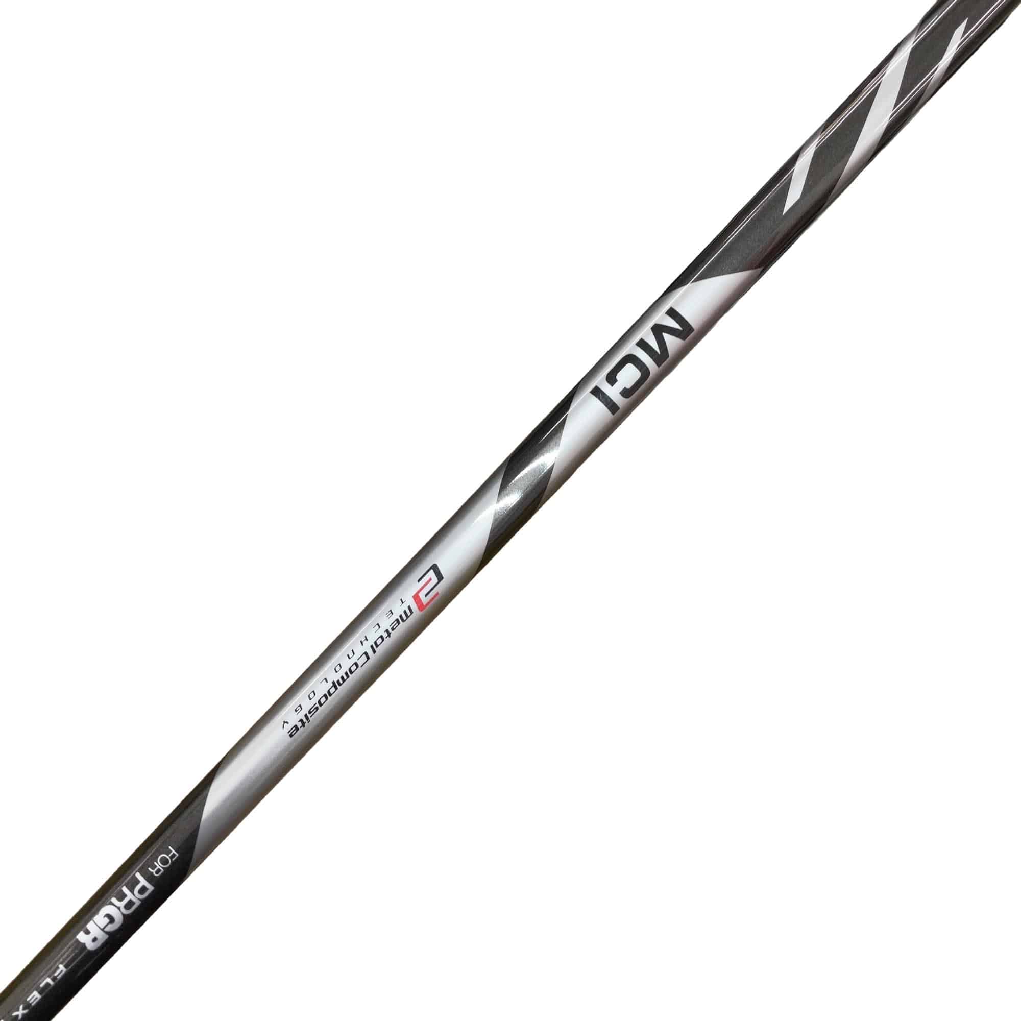 �o�q�f�q�@�O�T�@�S�W°�^�O�V°