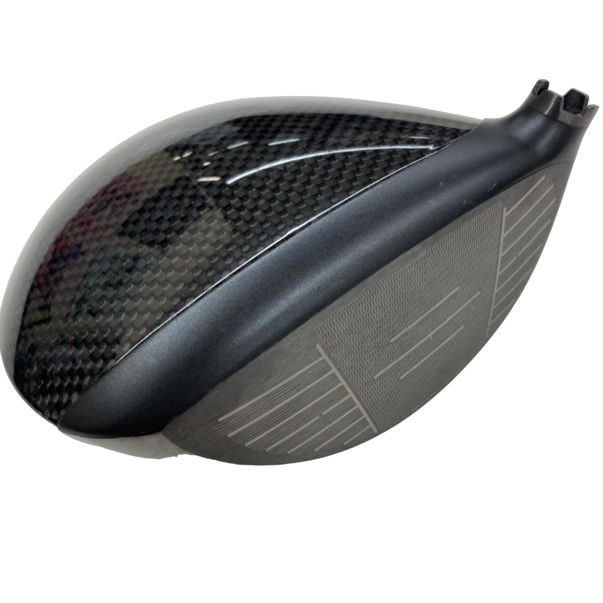 o`q`cxl@`@rlnjd@l`w@cA[o[Wibdj@@X°