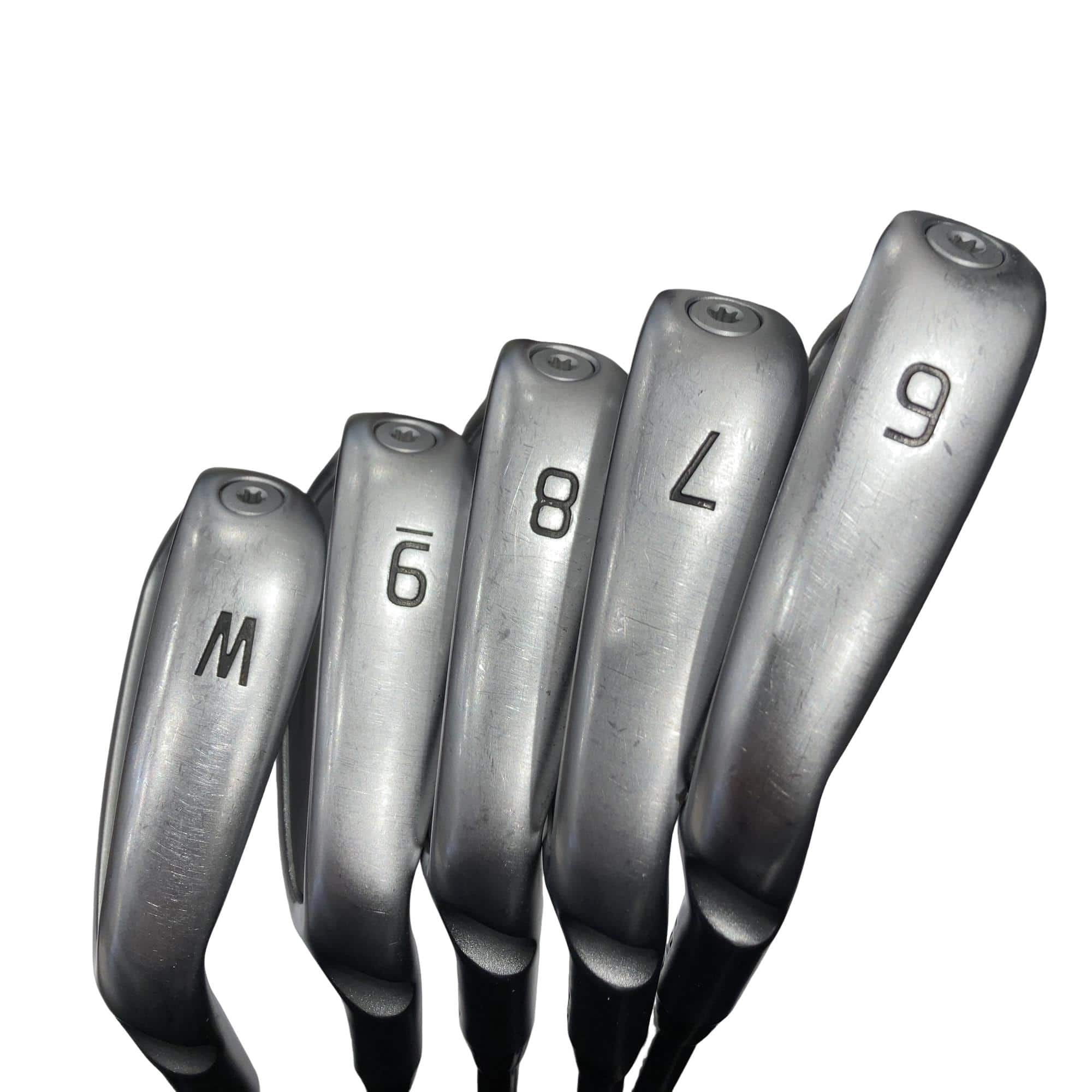 ���Q�R�O�@�U�r�i���{���F�U�{�Z�b�g�j