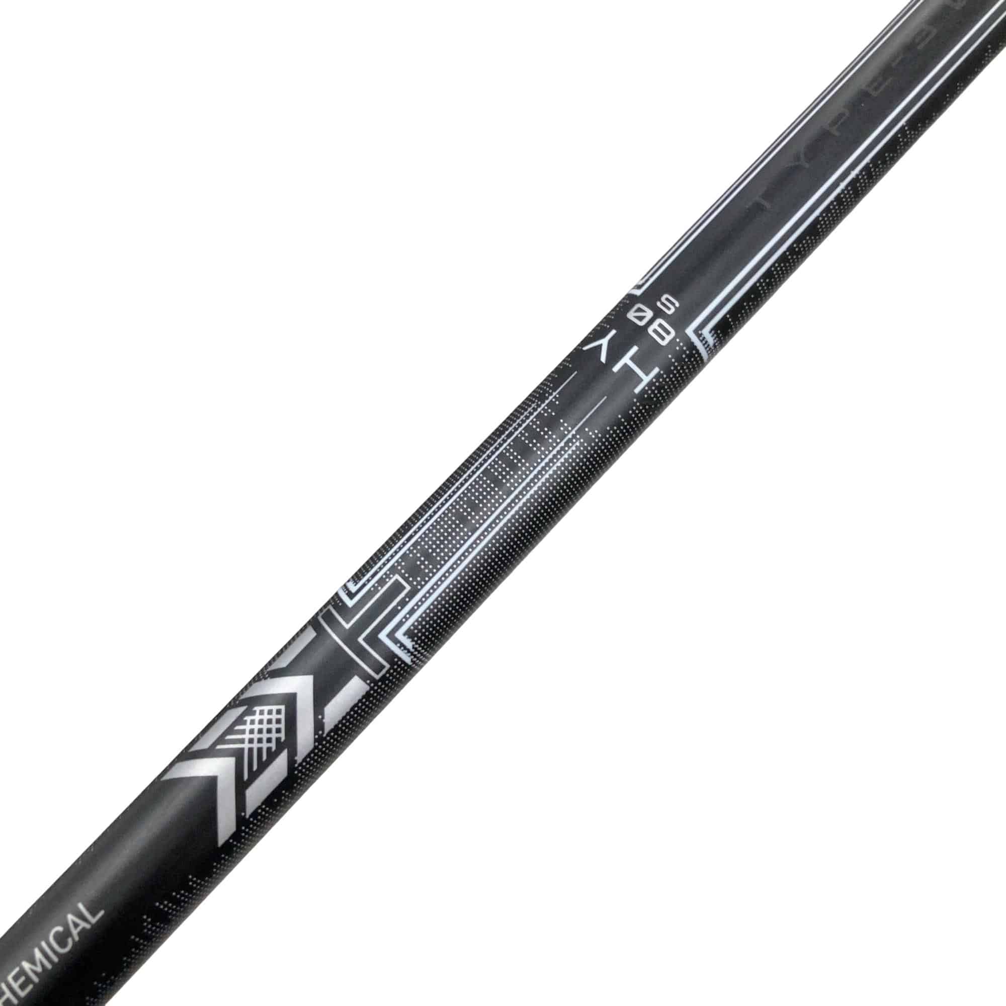 �j�h�m�f�@�s�d�b�@�t�s�h�k�h�s�x�@�t�R