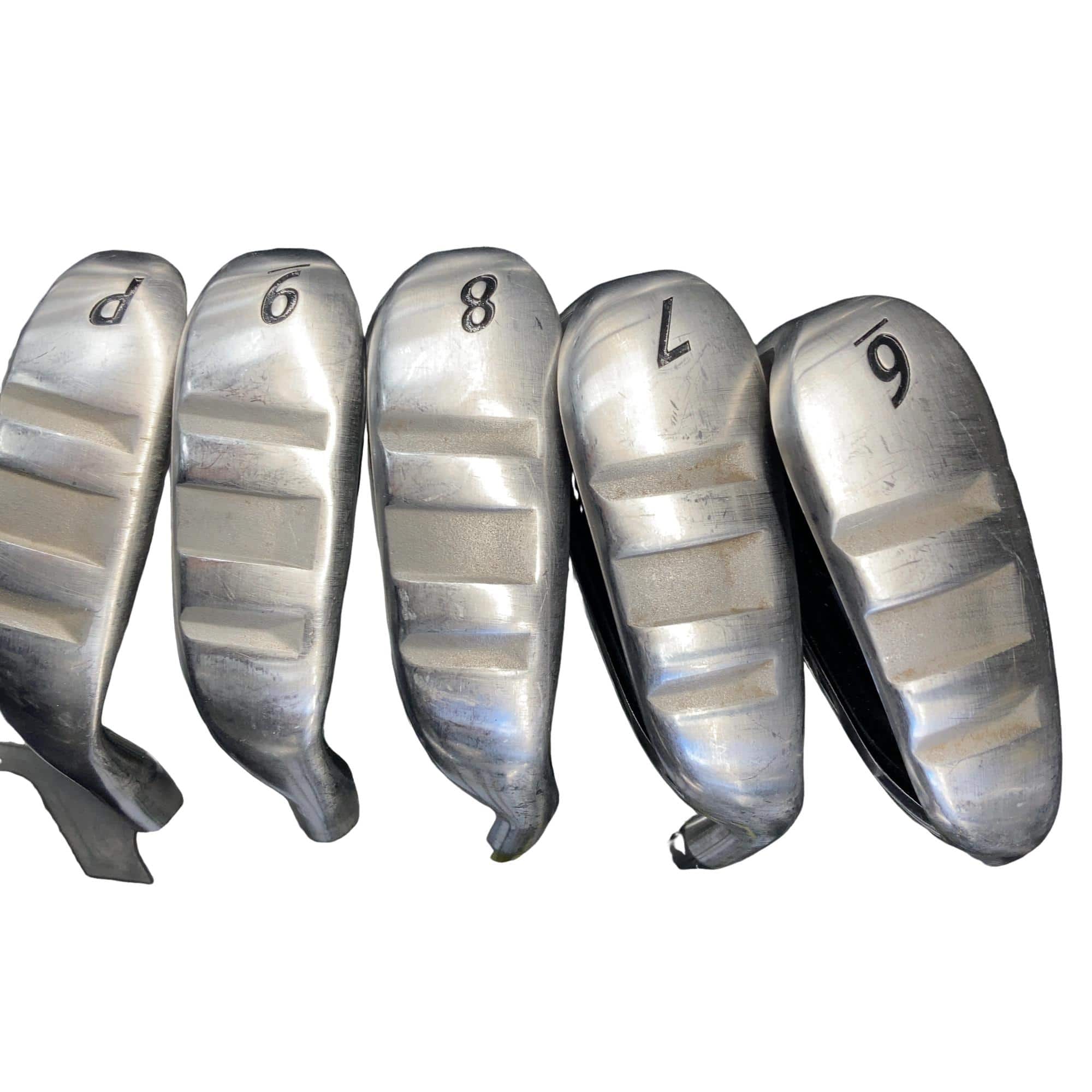 �n�m�d�r�h�c�d�q�@�b�r�@�T�r�i���{���F�T�{�Z�b�g�j