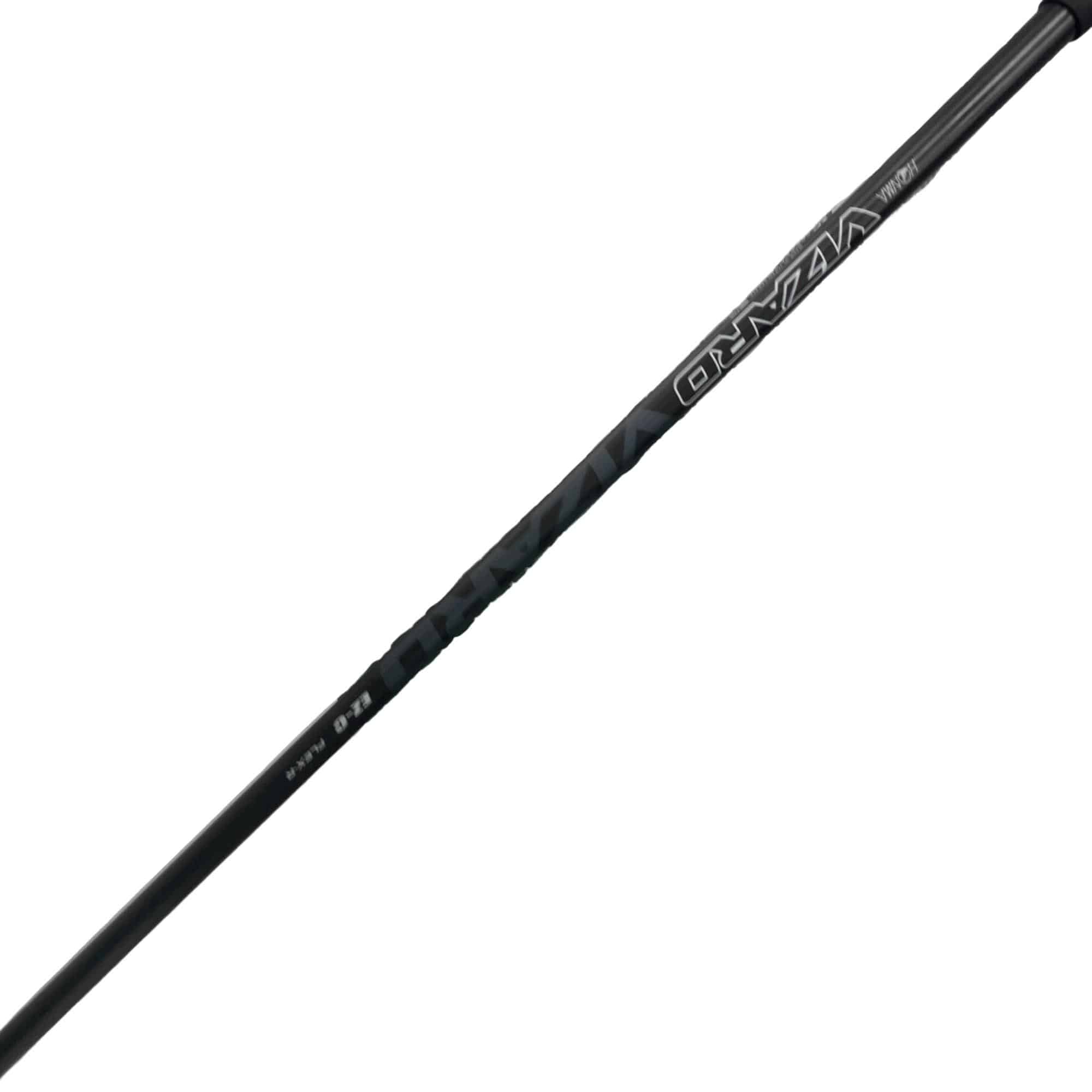 sntq@vnqkc@svVUV@l`w@PODT°