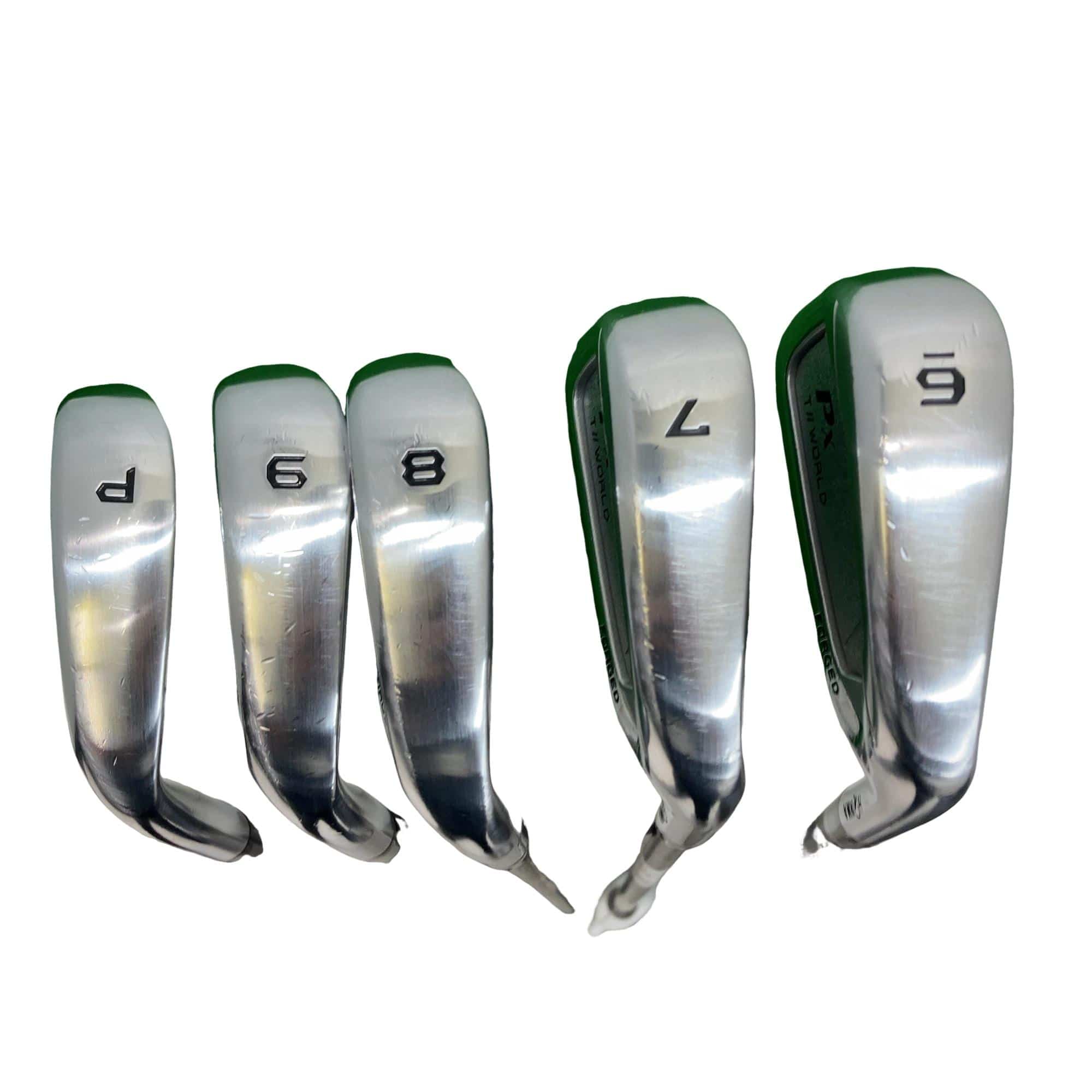 �s�n�t�q�@�v�n�q�k�c�@�o���@�T�r�i���{���F�T�{�Z�b�g�j