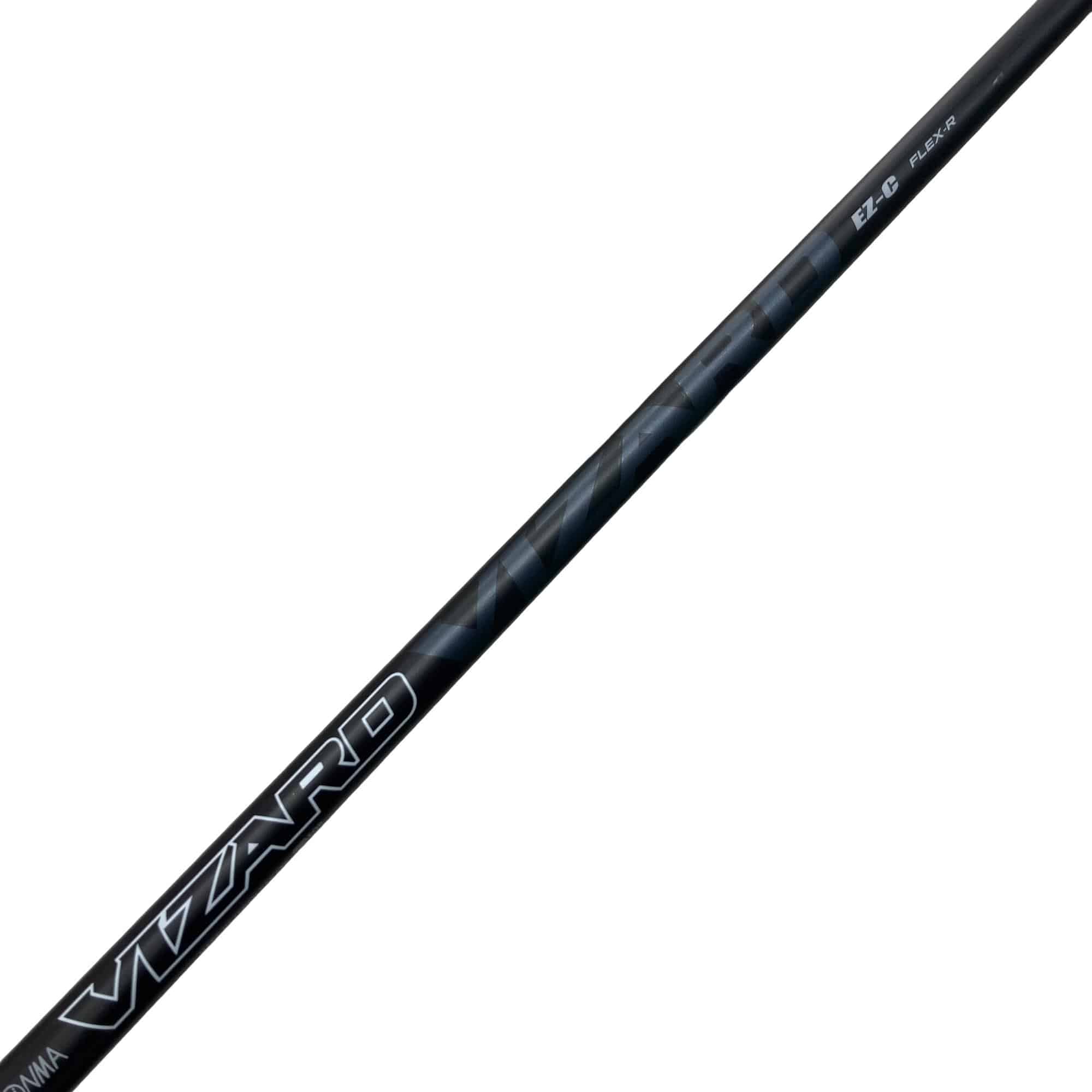 �s�n�t�q�@�v�n�q�k�c�@�o���@�`�v