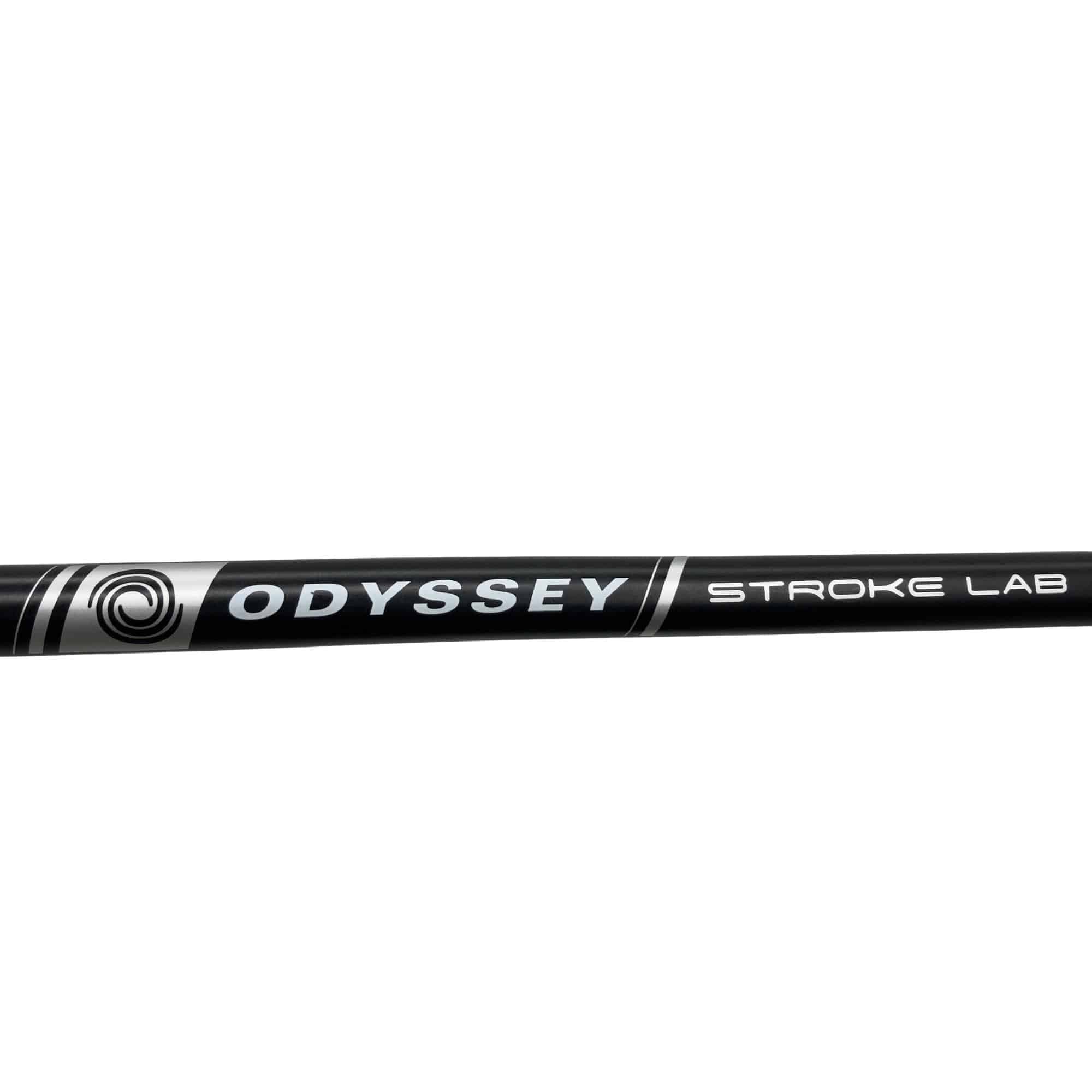 sqhokd@sq`bj@Q|a`kk@RSC`