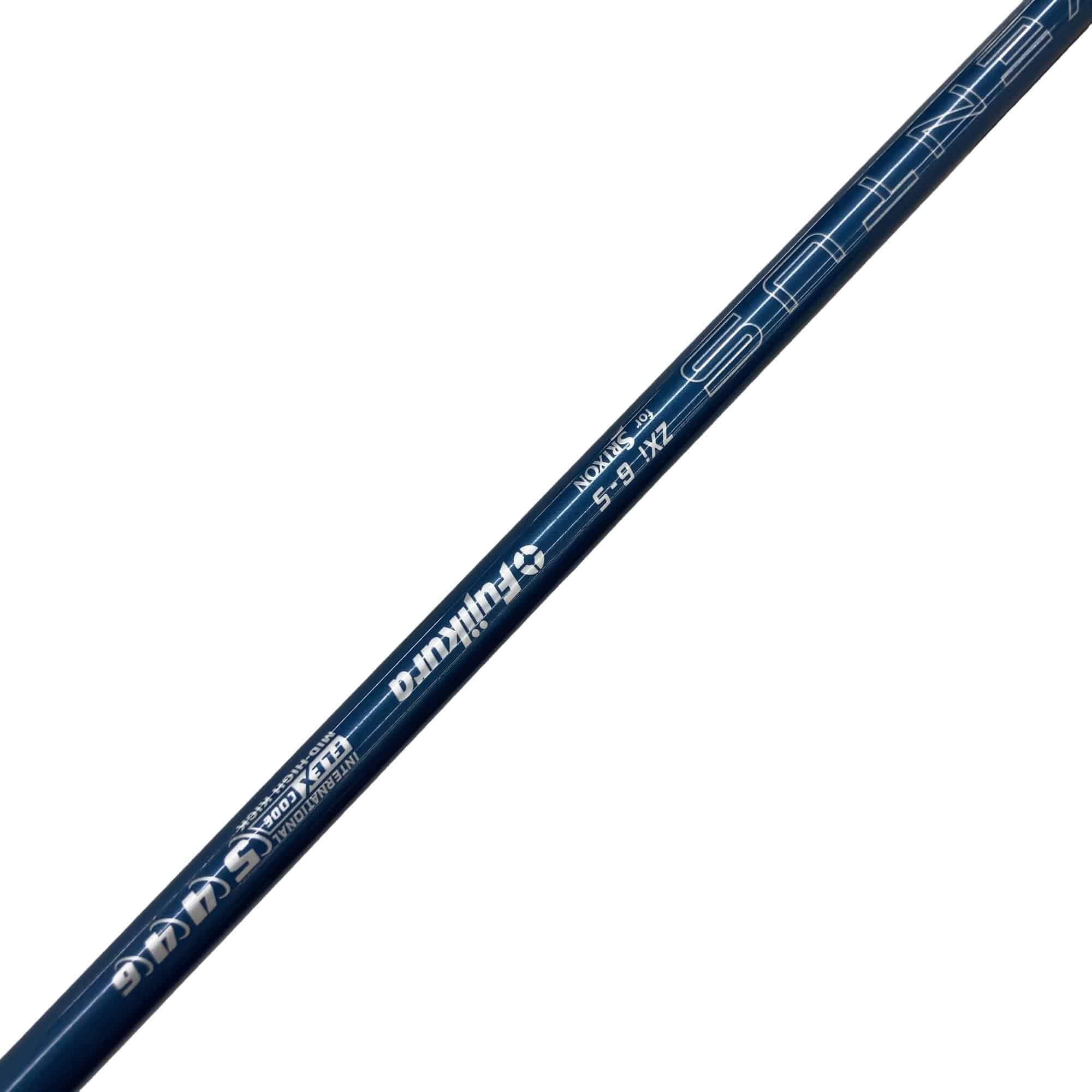 �r�q�h�w�n�m�@�y�w���@�k�r�@�@�X°�@���t�e�B