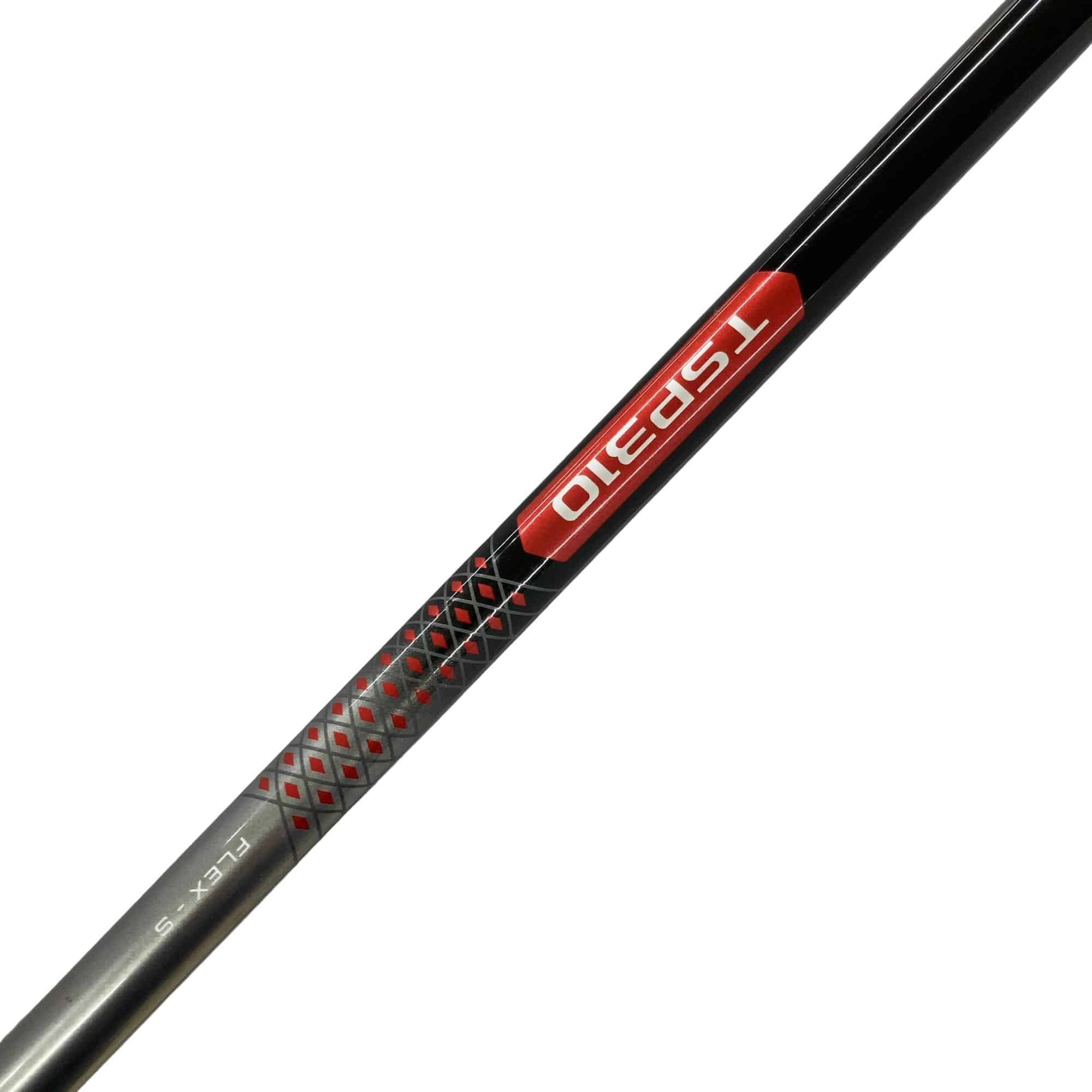 �s�r�q�Q�@�P�W°