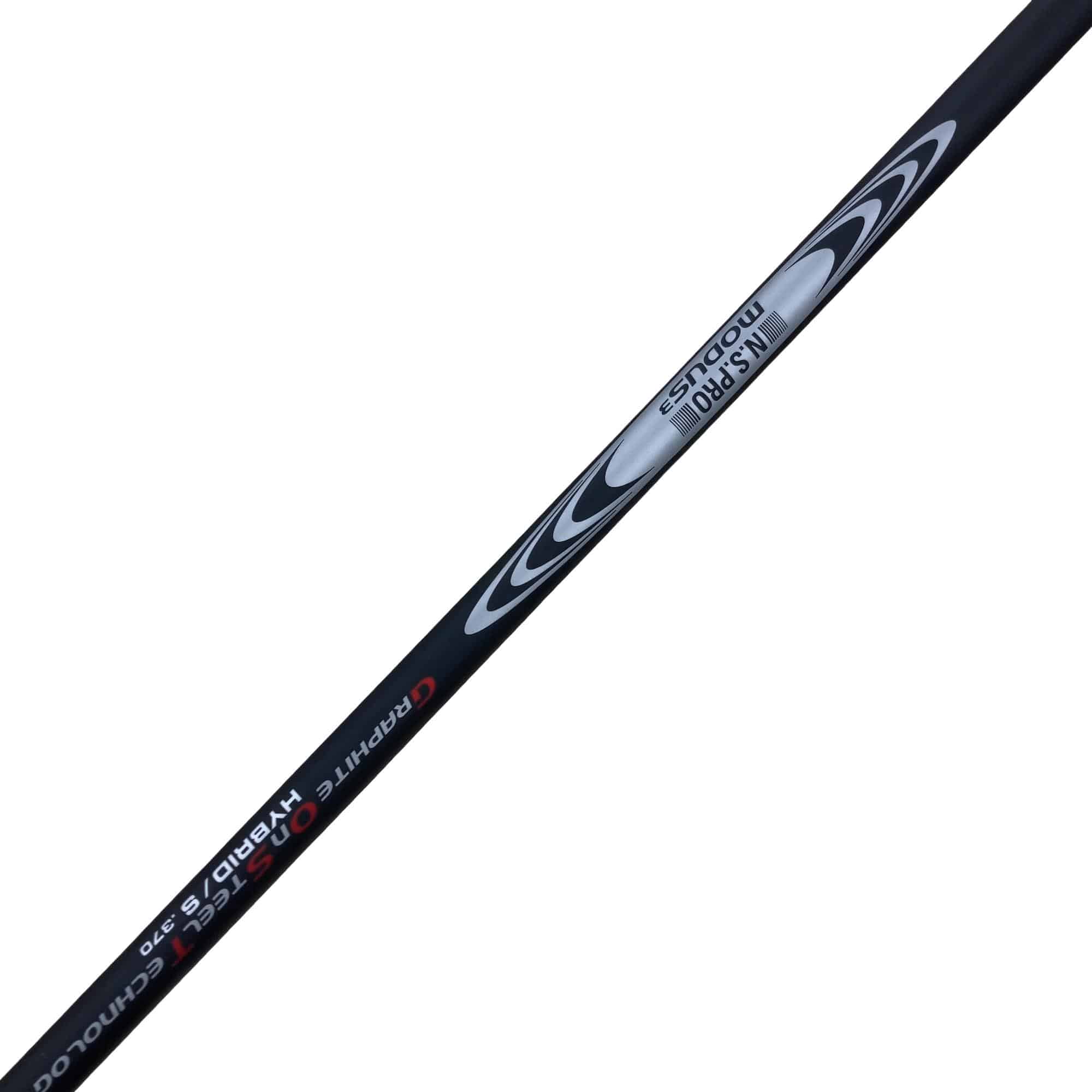 �s�r�q�Q�@�Q�S°