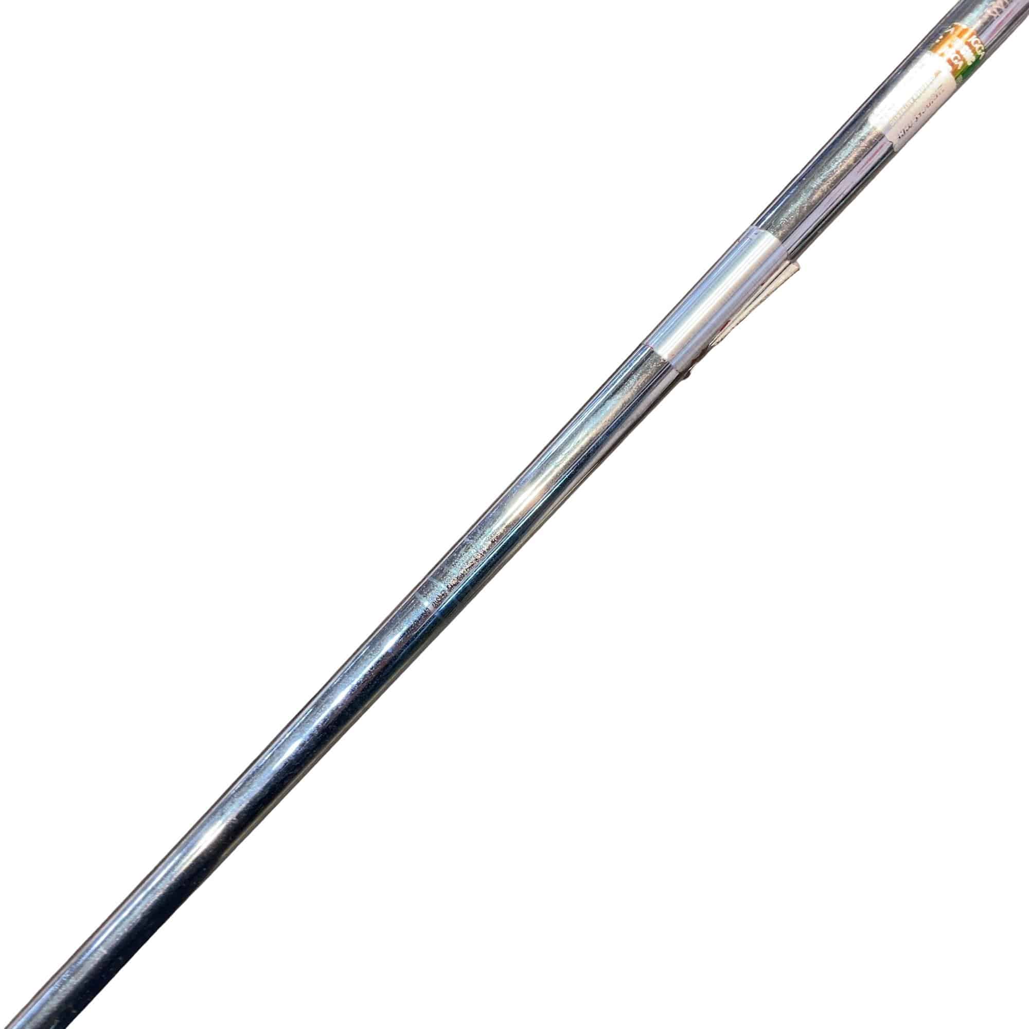 �a�q�h�c�f�d�r�s�n�m�d�@�s�c�|�O�P�@�R�S�C���`