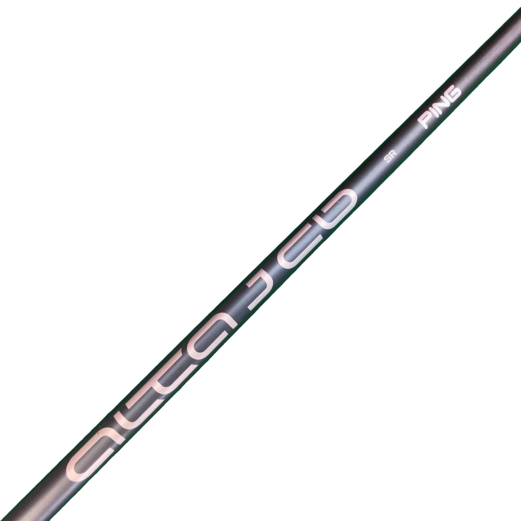 �f�S�Q�T�@�l�`�w�@�@�X°�i�A�[�R�X�����j