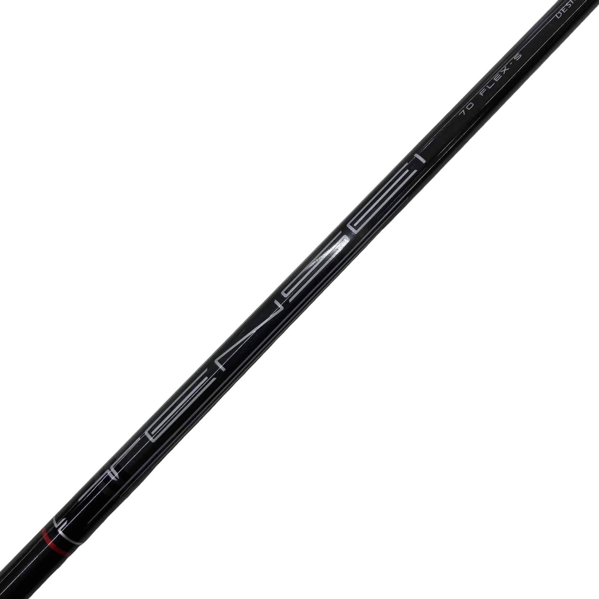 �`�o�d�w�@�t�v�i�Q�O�Q�S�j�@�Q�P°