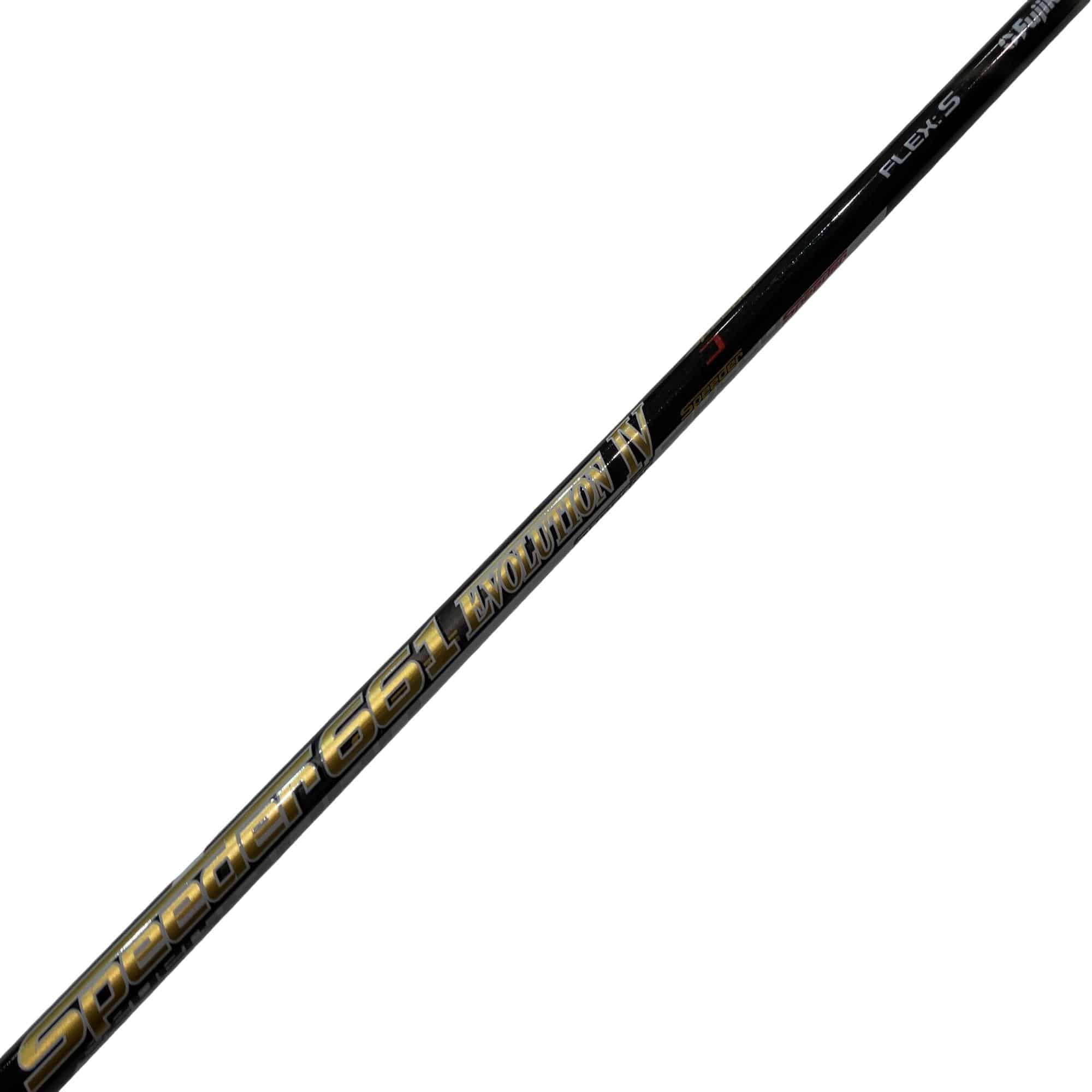 �l�S�@�T�v