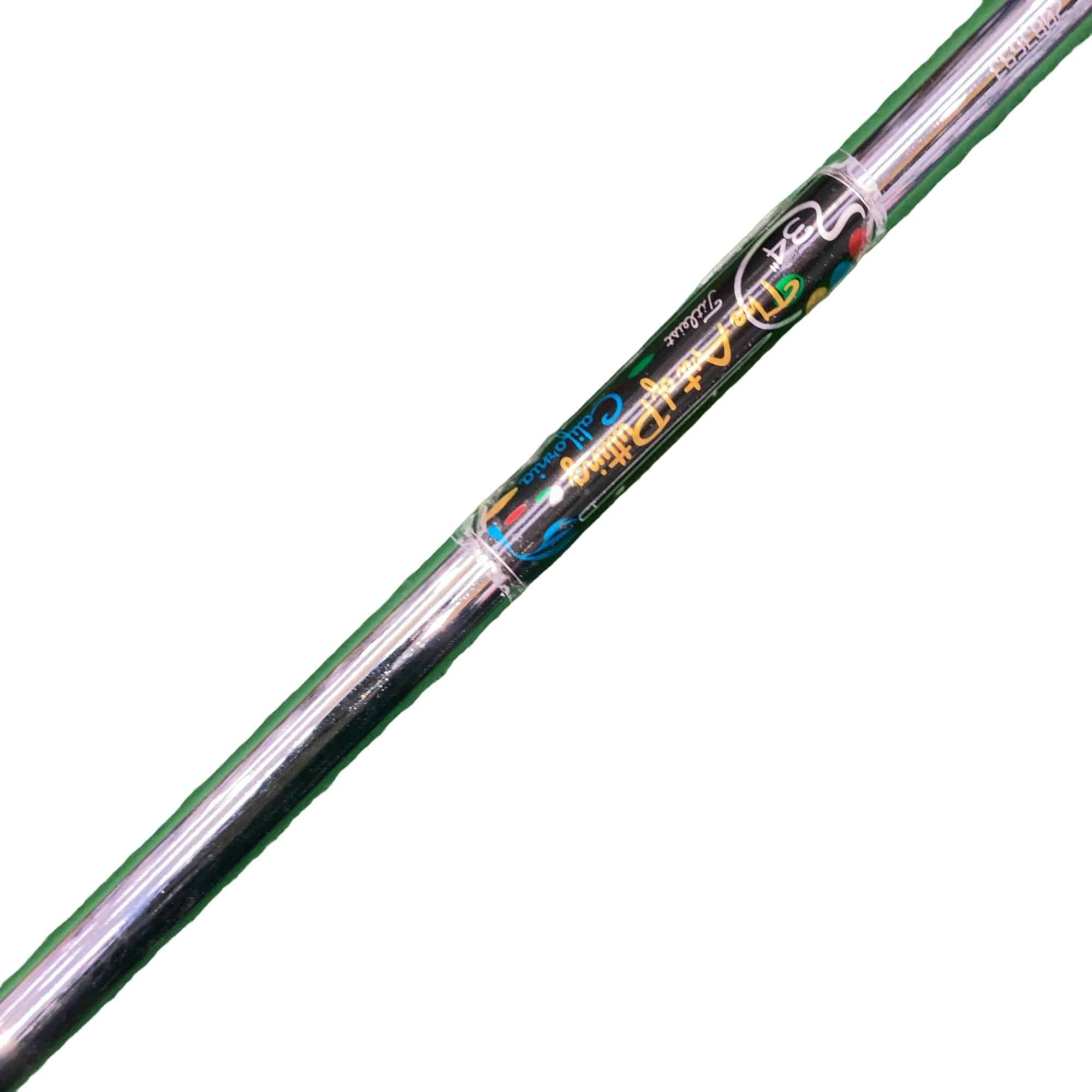 �r�b�n�s�s�x�@�b�`�l�d�q�n�m�@�b�������������������@�l�n�m�s�d�q�d�x�@�R�S�C���`�i�P�T���j