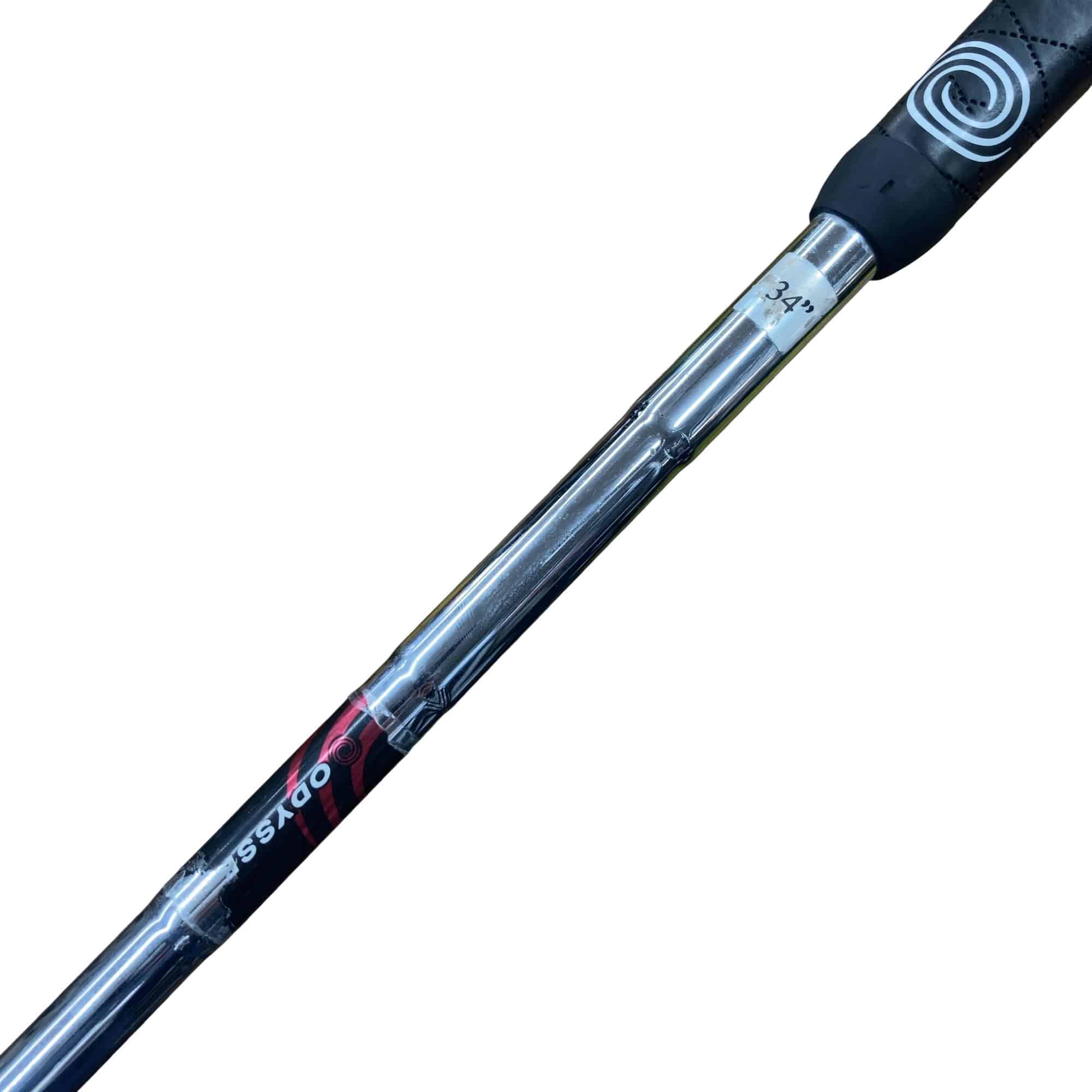 �v�g�h�s�d�@�q�h�y�d�@�����@���R�b�r�@�R�S�C���`