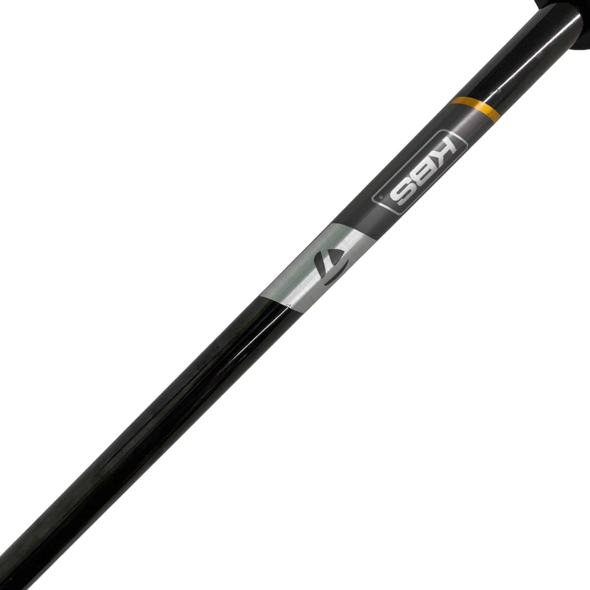 r@sntq@sqtrr@slP@RSC`