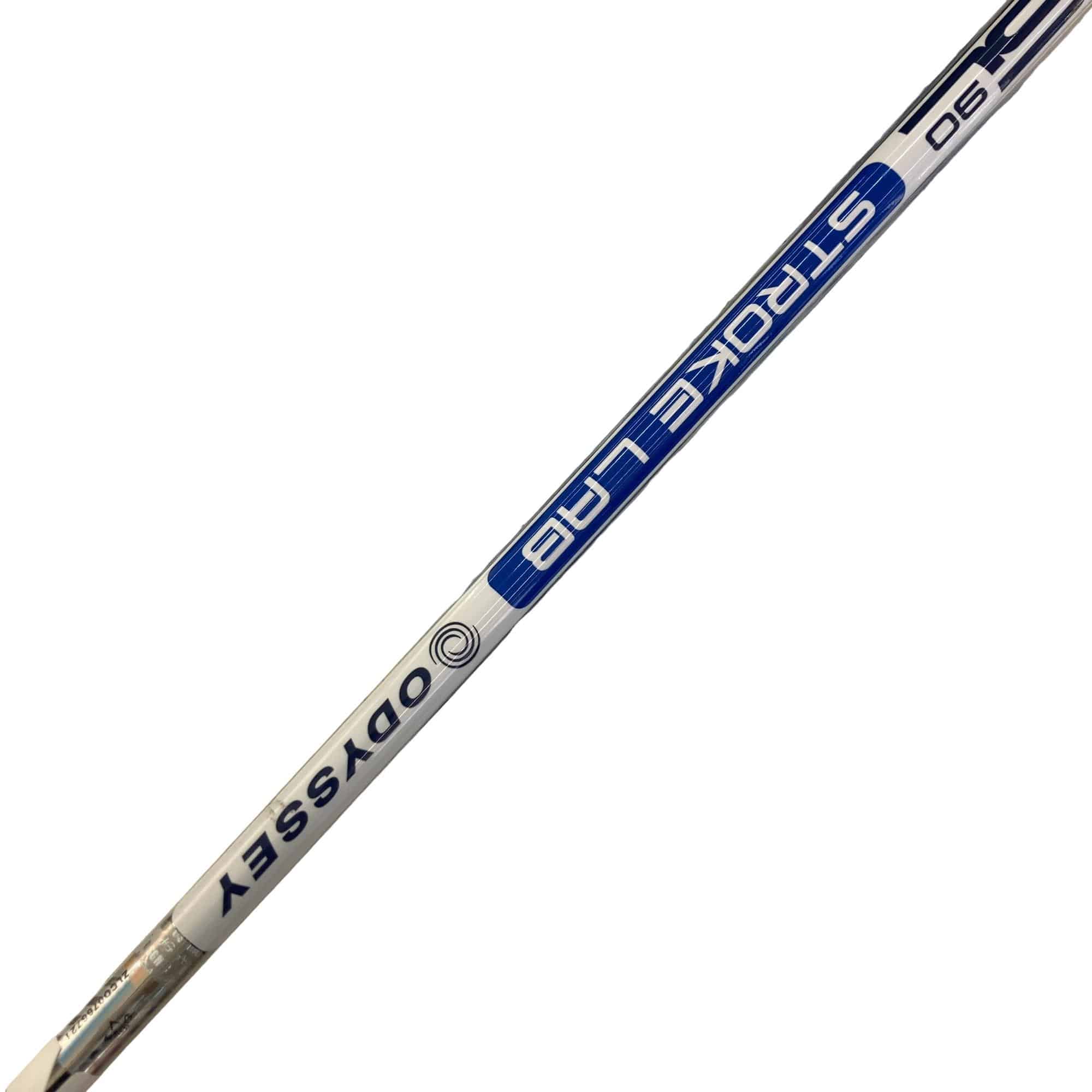 �`���|�n�m�d�E�l�h�k�k�d�c�@�q�n�r�r�h�d�@�u�@�s�@�c�a�@�R�S�C���`