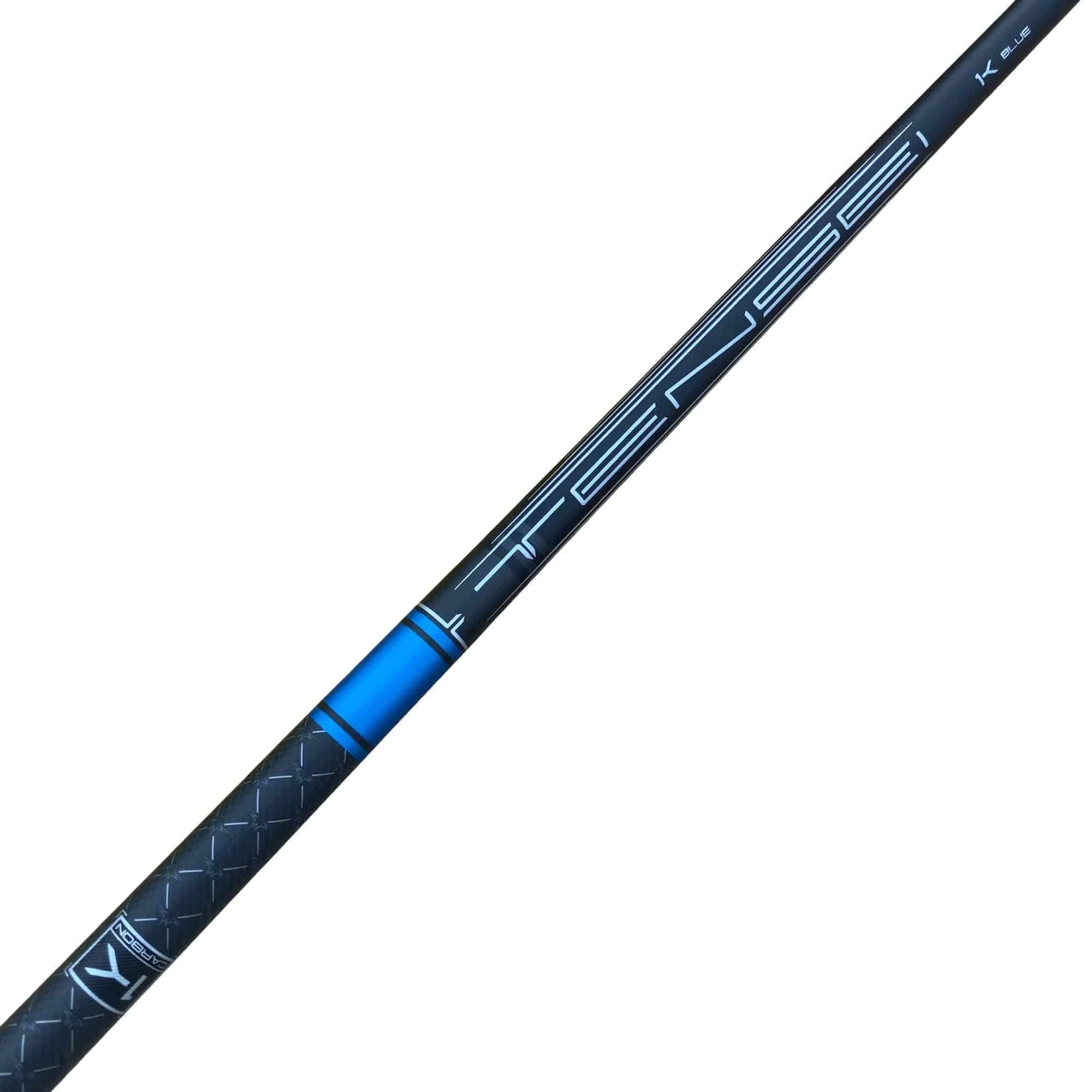 �f�s�R�@�@�X°