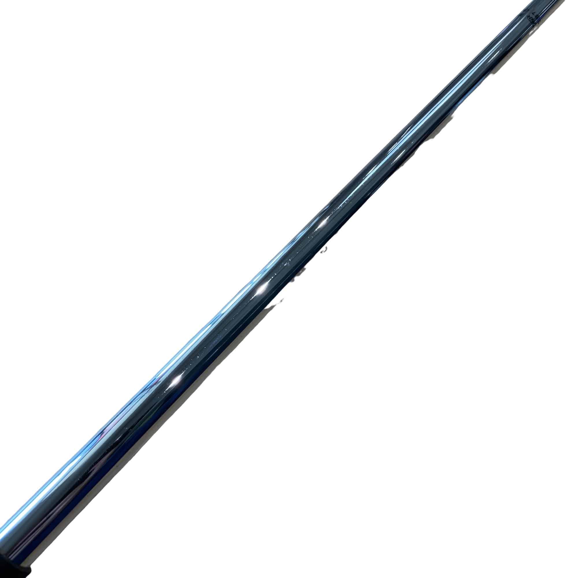 vghsd@gns@qnrrhd@RRC`