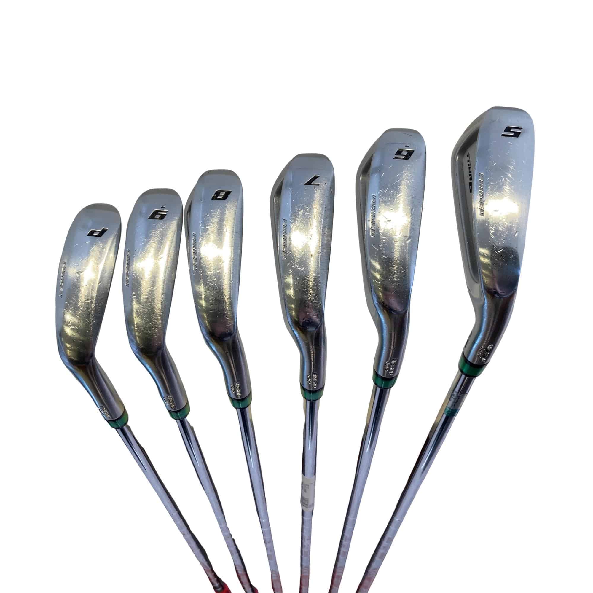 sntq@a@w|bao@Uri{FU{Zbgj