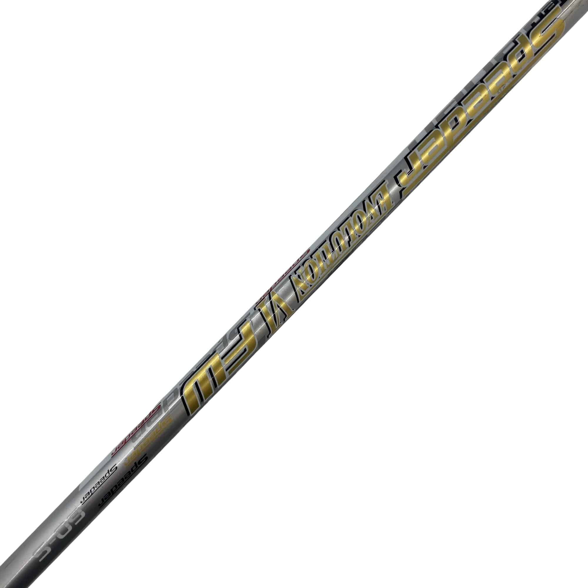 �l�`�u�q�h�j�@�r�t�a�y�d�q�n�@�T�v