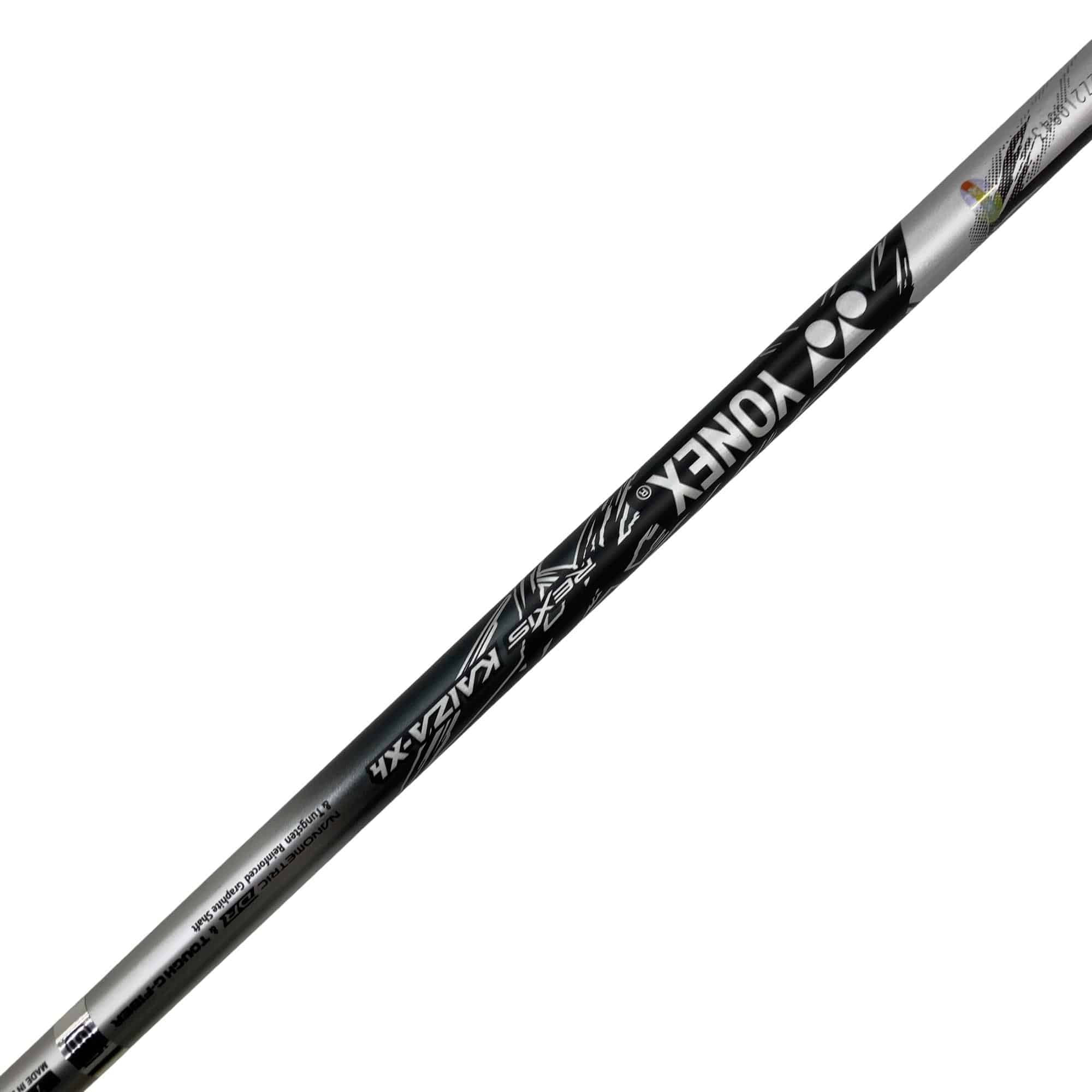 �d�y�n�m�d�@�f�s�i�Q�O�Q�Q�j�@�t�T