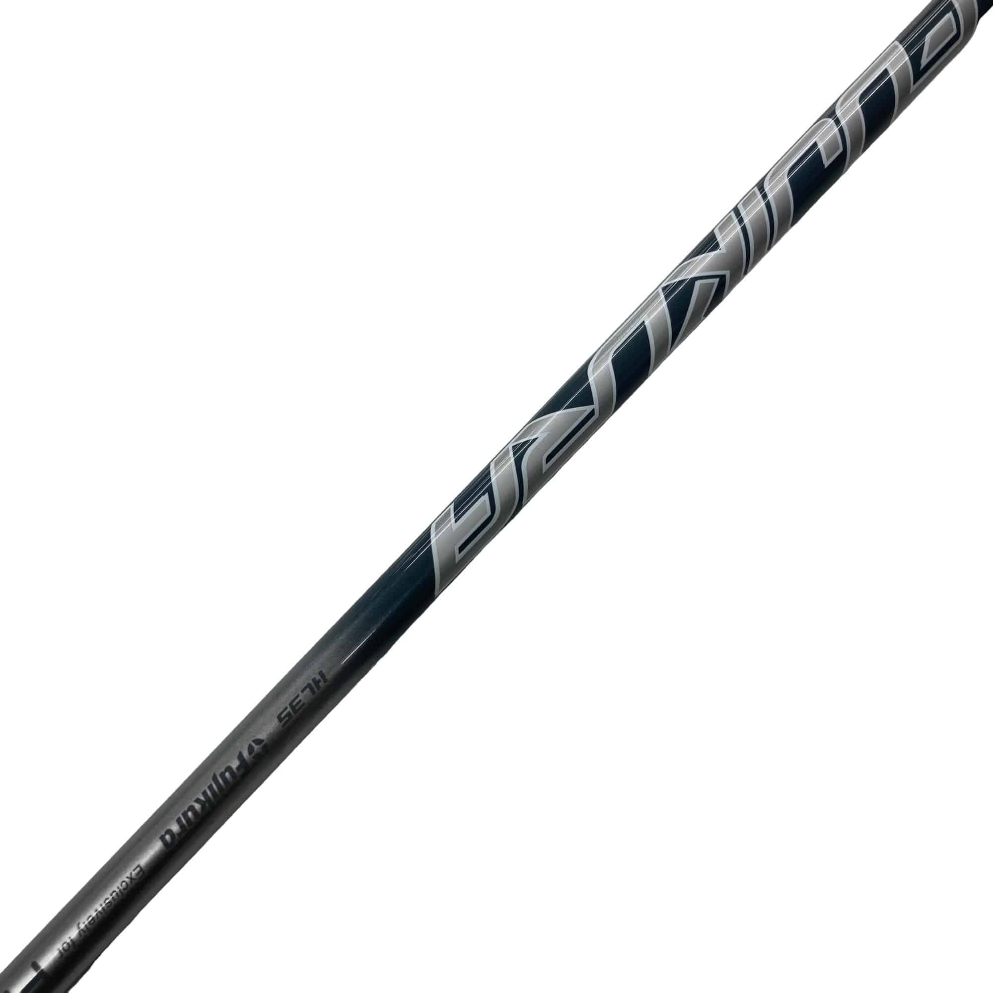 �f�S�R�O�@���T