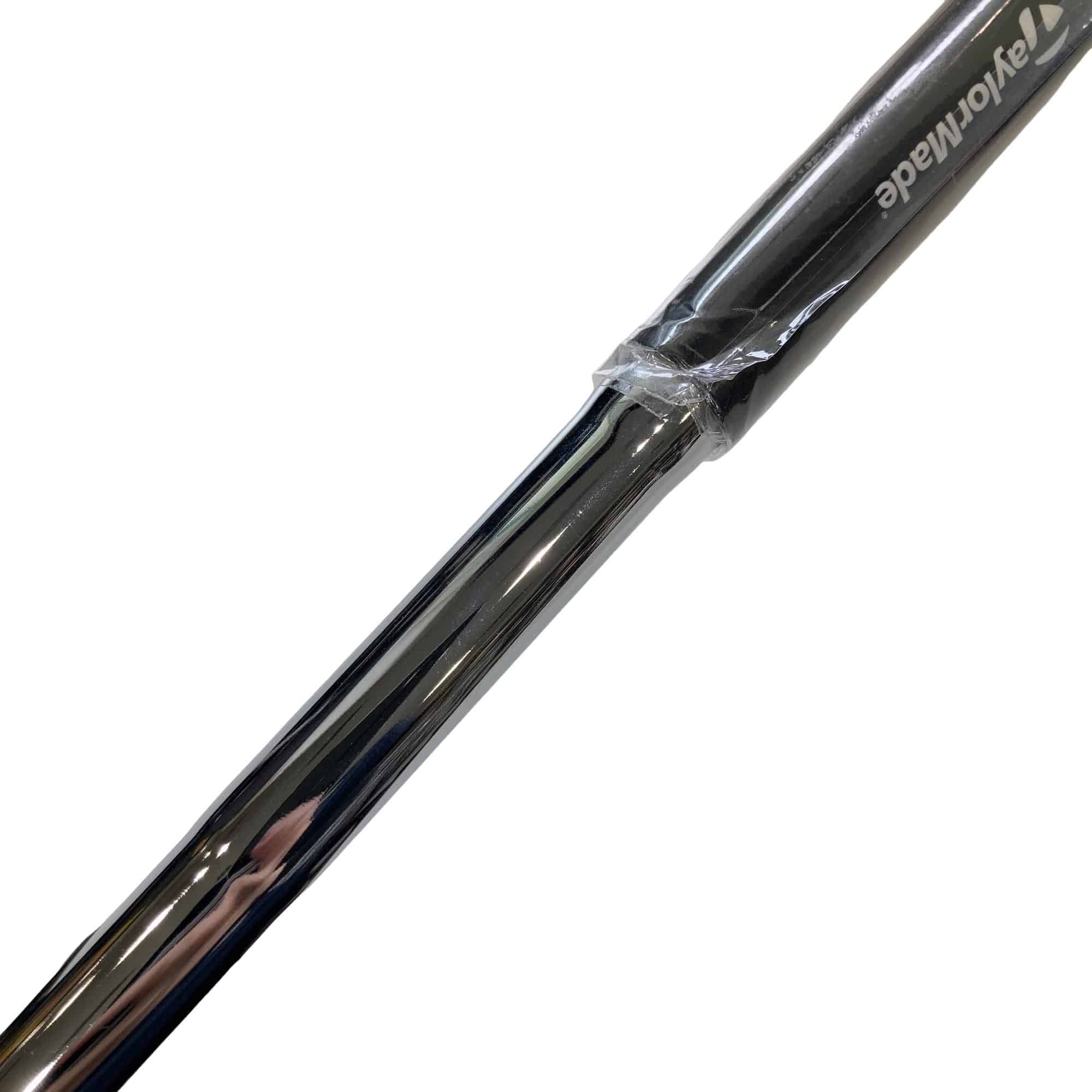 �s�o�@�s�q�t�r�r�@�a�S�s�g�@�R�S�C���`