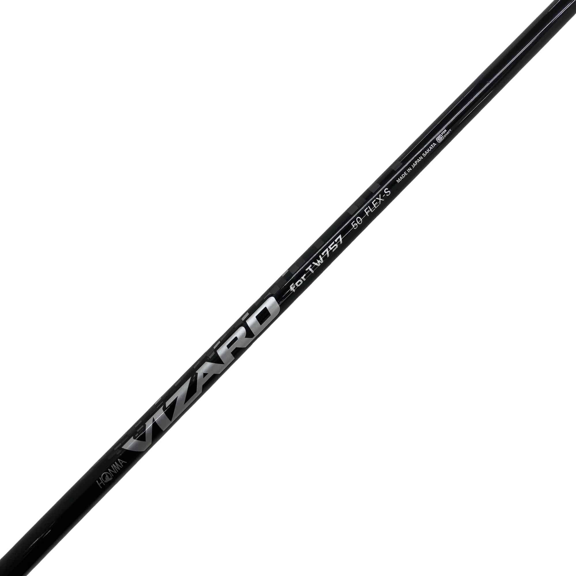 sntq@vnqkc@svVTV@c@@X°