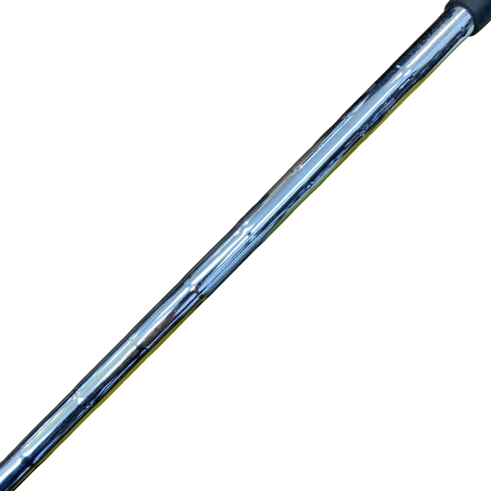 �w�@�r�d�q�h�d�r�@�i�`�v�r�@�b�b�N�����@�T�W°�^�P�R°�@�t�r�`