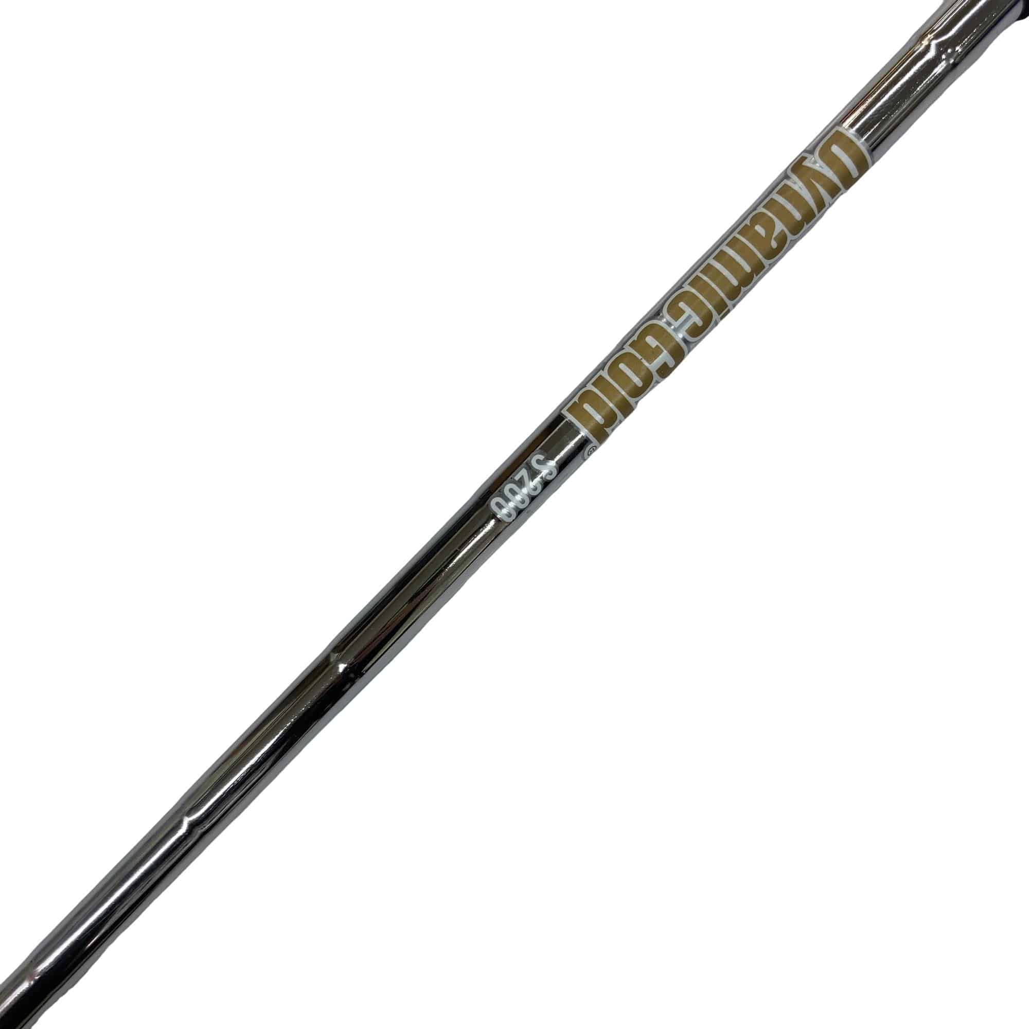 b@qsw|U@yhobnqd@ubNTe@TW°^PO°@lhc