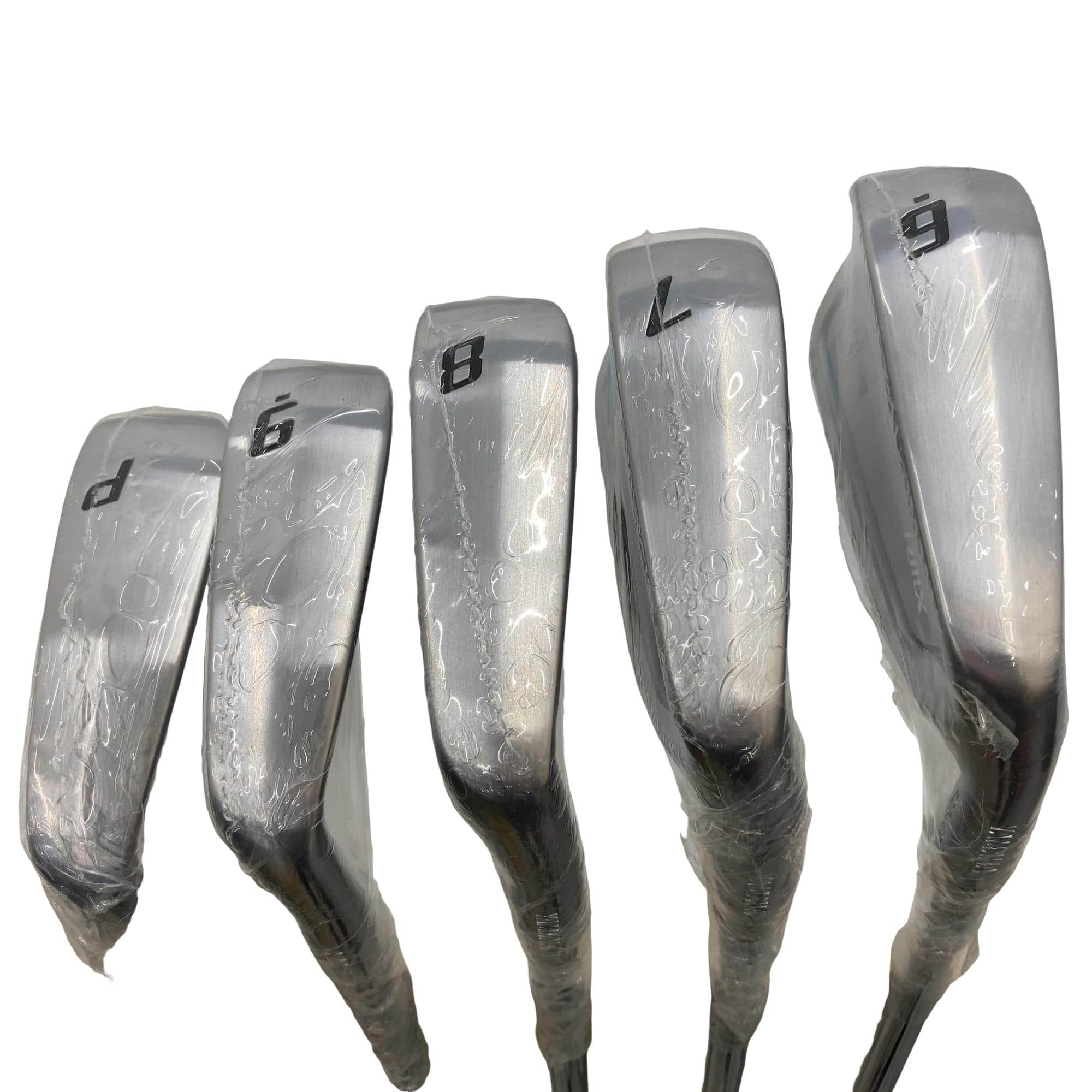 �q�l�w�@�c�c�|�Q�i�Q�O�Q�U�j�@�T�r�i���{���F�T�{�Z�b�g�j