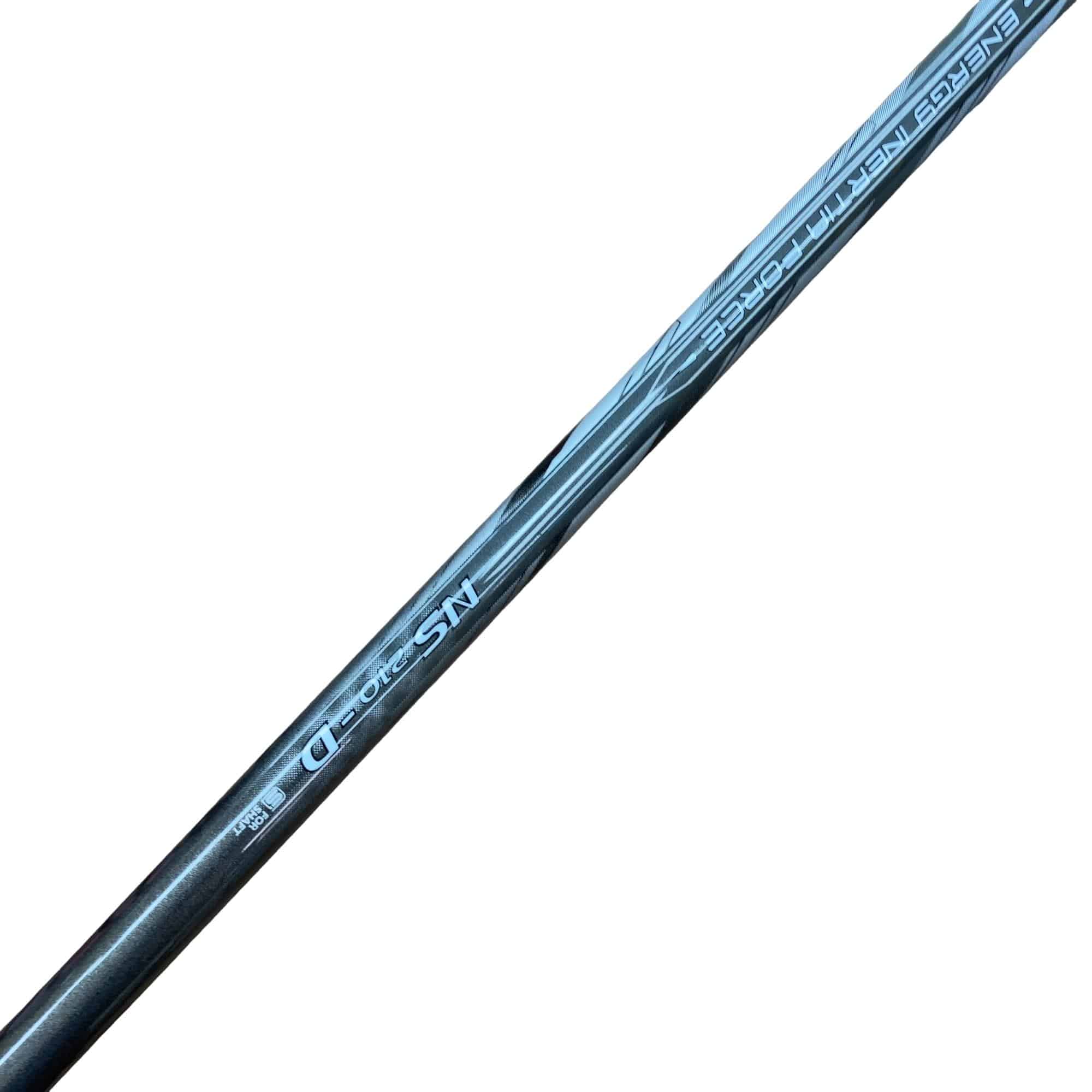 �m�d�w�f�d�m�@�m�r�Q�P�O�@�P�O�D�T°