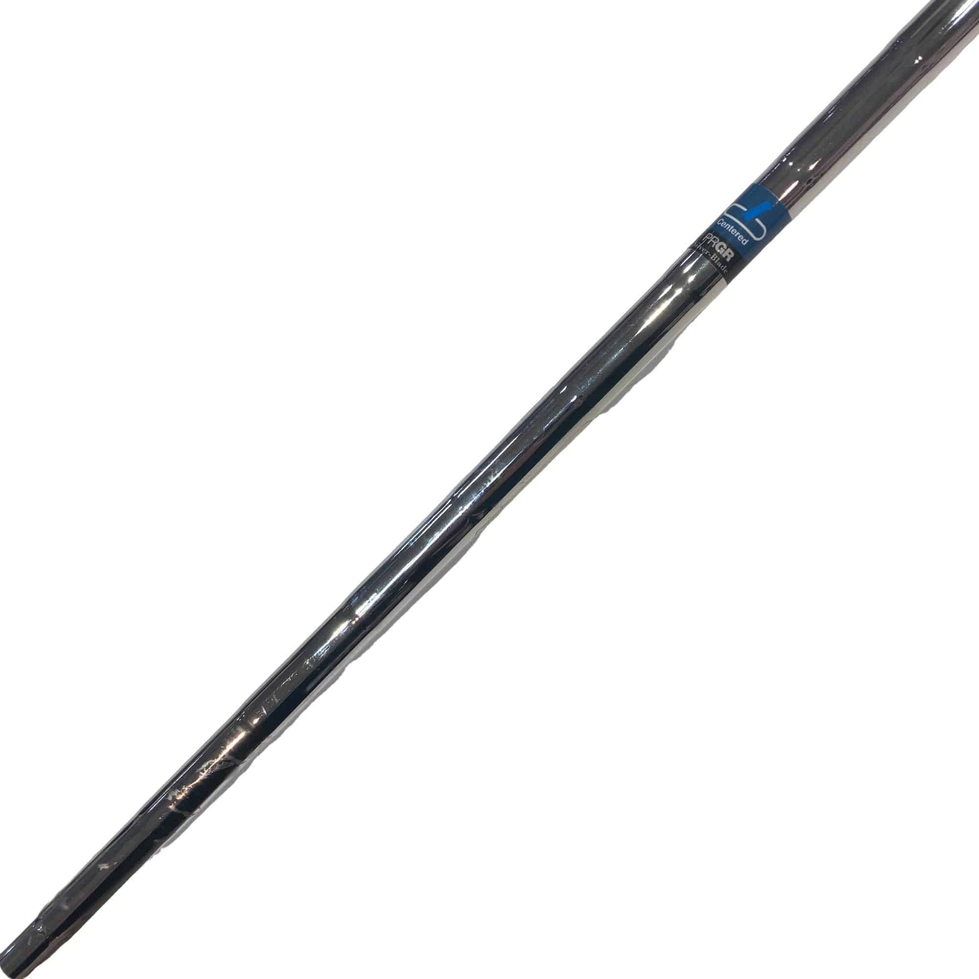 rhkudq|ak`cd@b@ORnr@RSC`