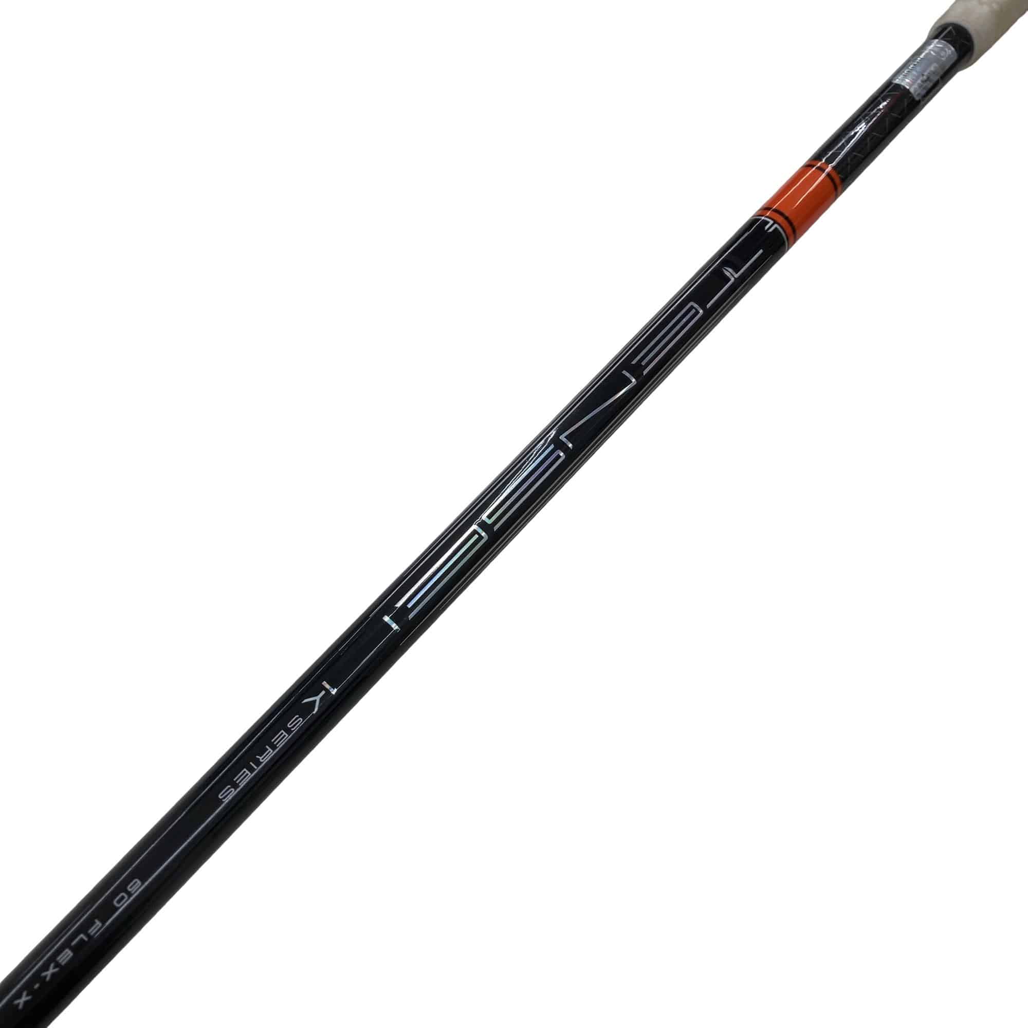 �q�n�f�t�d�@�r�s�@�l�`�w�@�@�R�v