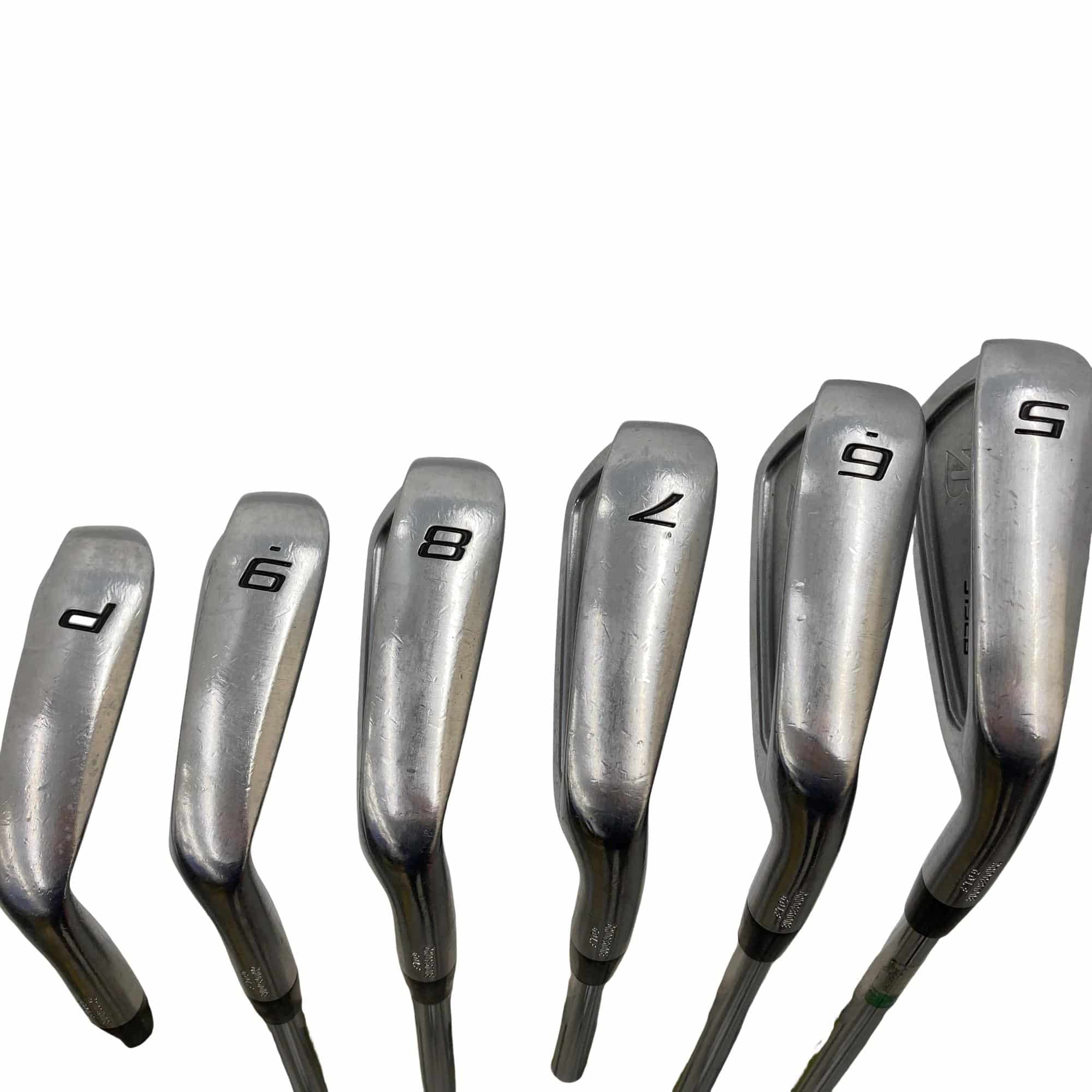 �a�q�h�c�f�d�r�s�n�m�d�@�i�P�T�b�a�@�U�r�i���{���F�U�{�Z�b�g�j