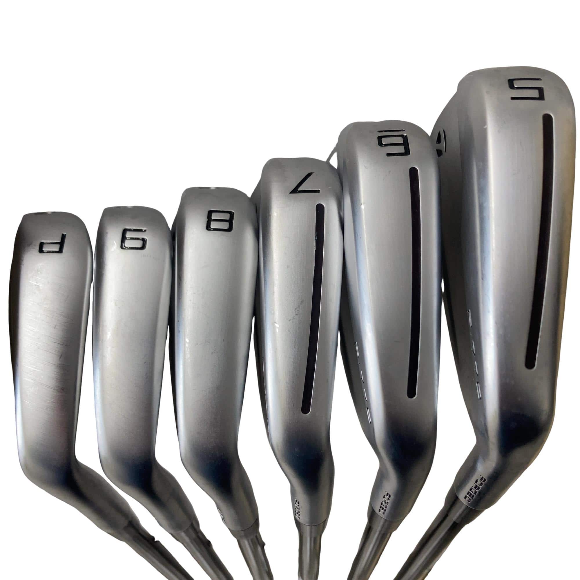 �s�����������@�l�������@�o�E�V�V�O�i�Q�O�Q�R�j�@�U�r�i���{���F�U�{�Z�b�g�j