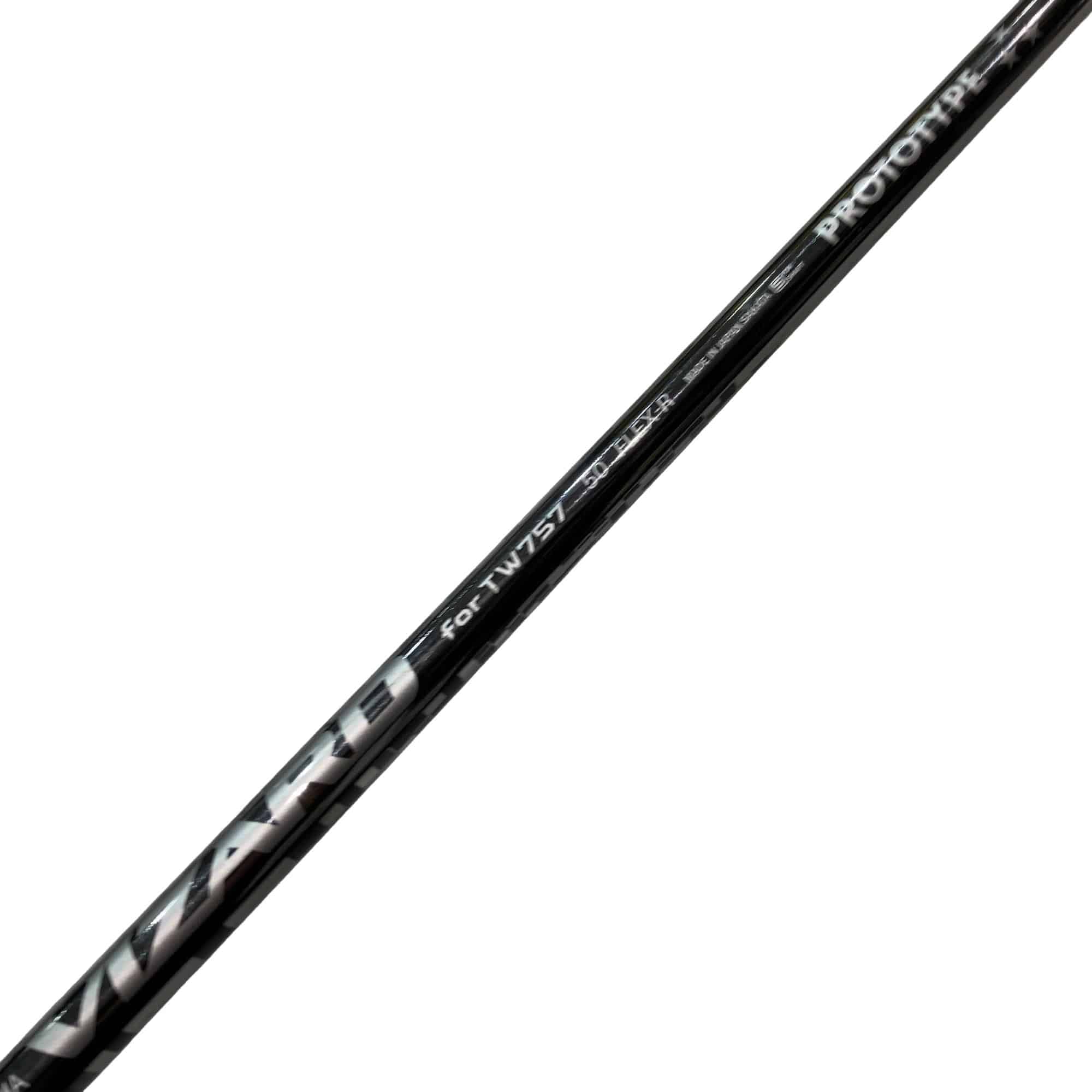 �s�n�t�q�@�v�n�q�k�c�@�s�v�V�T�V�@�t�S