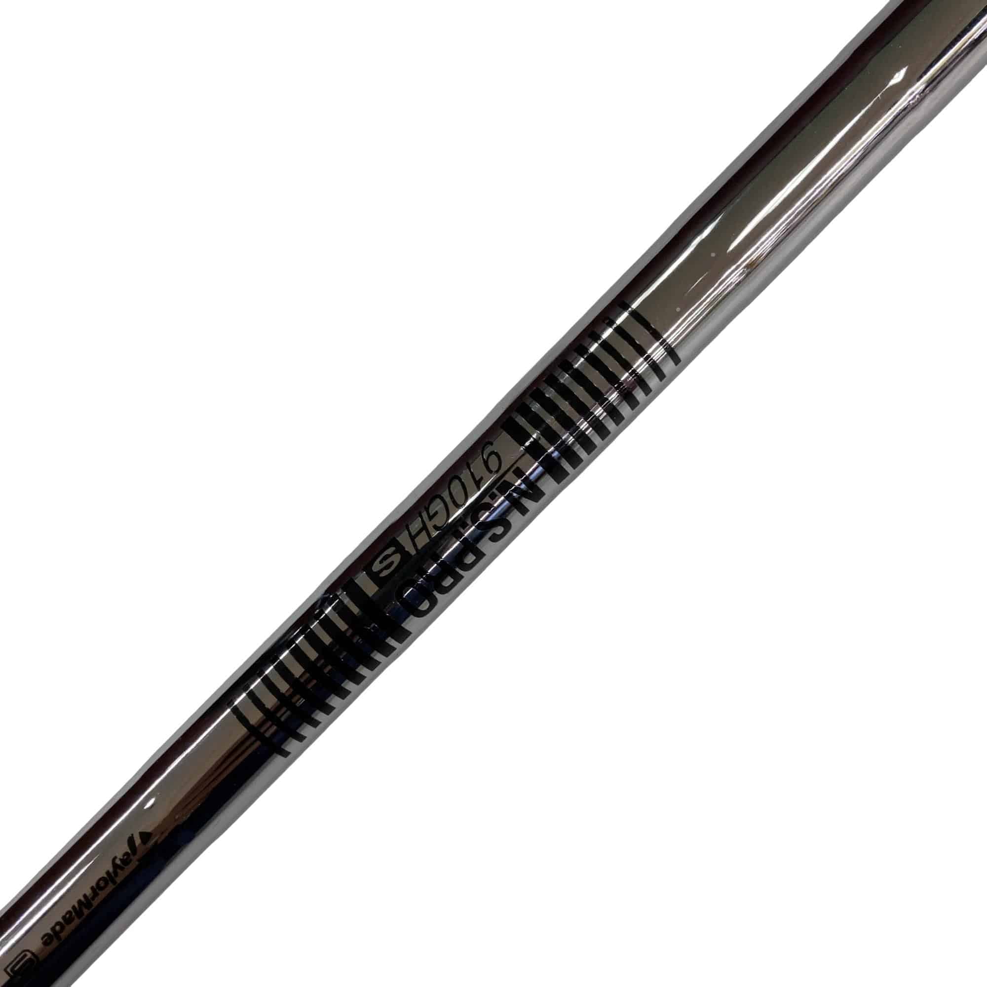 中古 テーラーメイド Qi10 TOUR ユーティリティ 中古クラブを