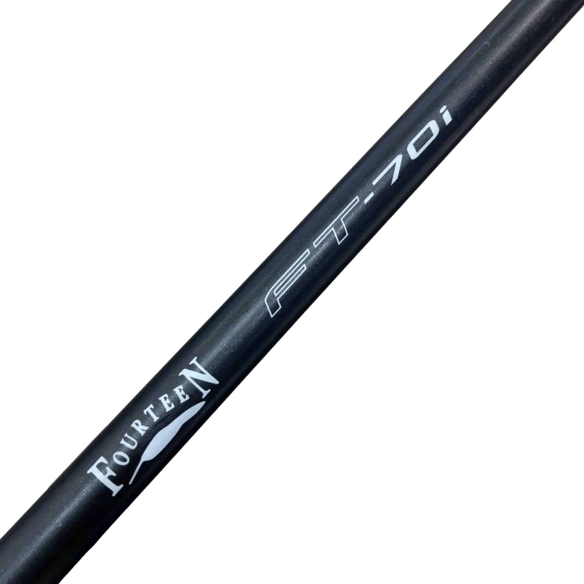 �f�����������@�c�@�h�w�|�O�O�P�@���W