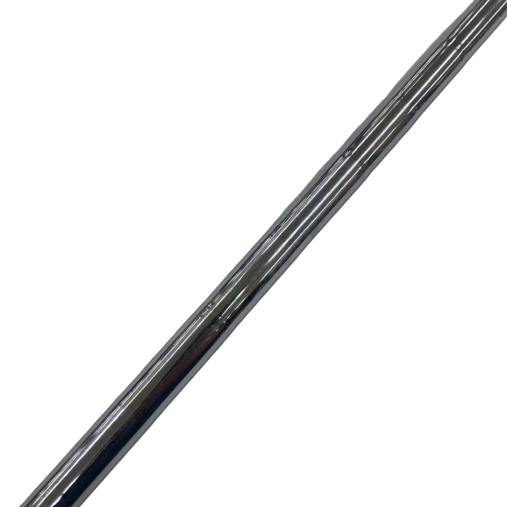 �s�n�t�q�@�v�n�q�k�c�@�s�v�|�v�i�Q�O�P�W�j�@�T�Q°�^�O�X°