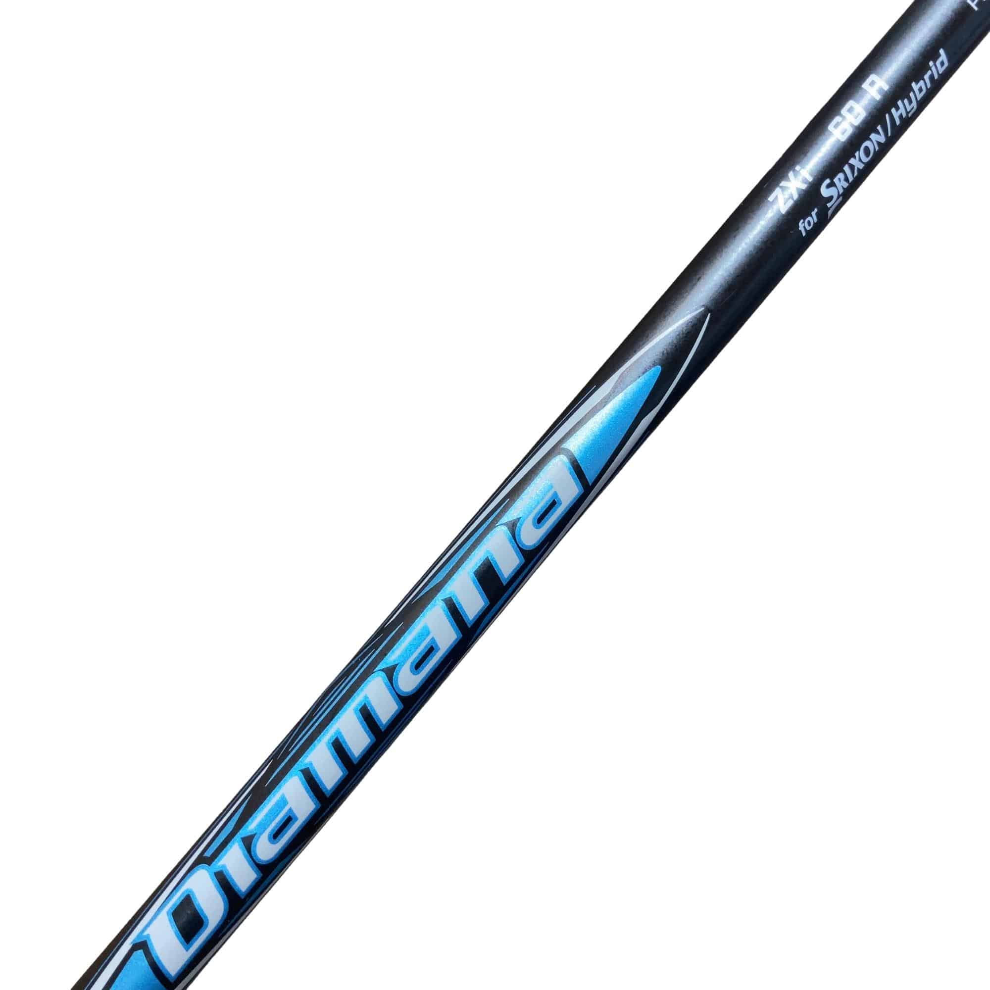 �r�q�h�w�n�m�@�y�w���@�g�Q