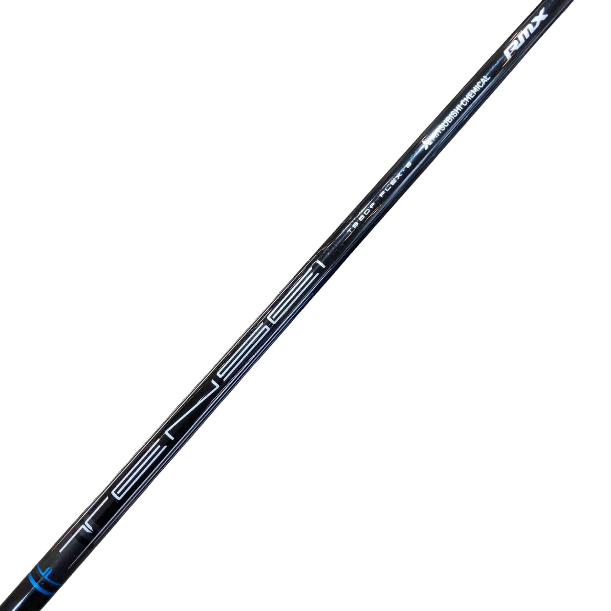 �q�l�w�@�u�c�i�Q�O�Q�S�j�@�R�v