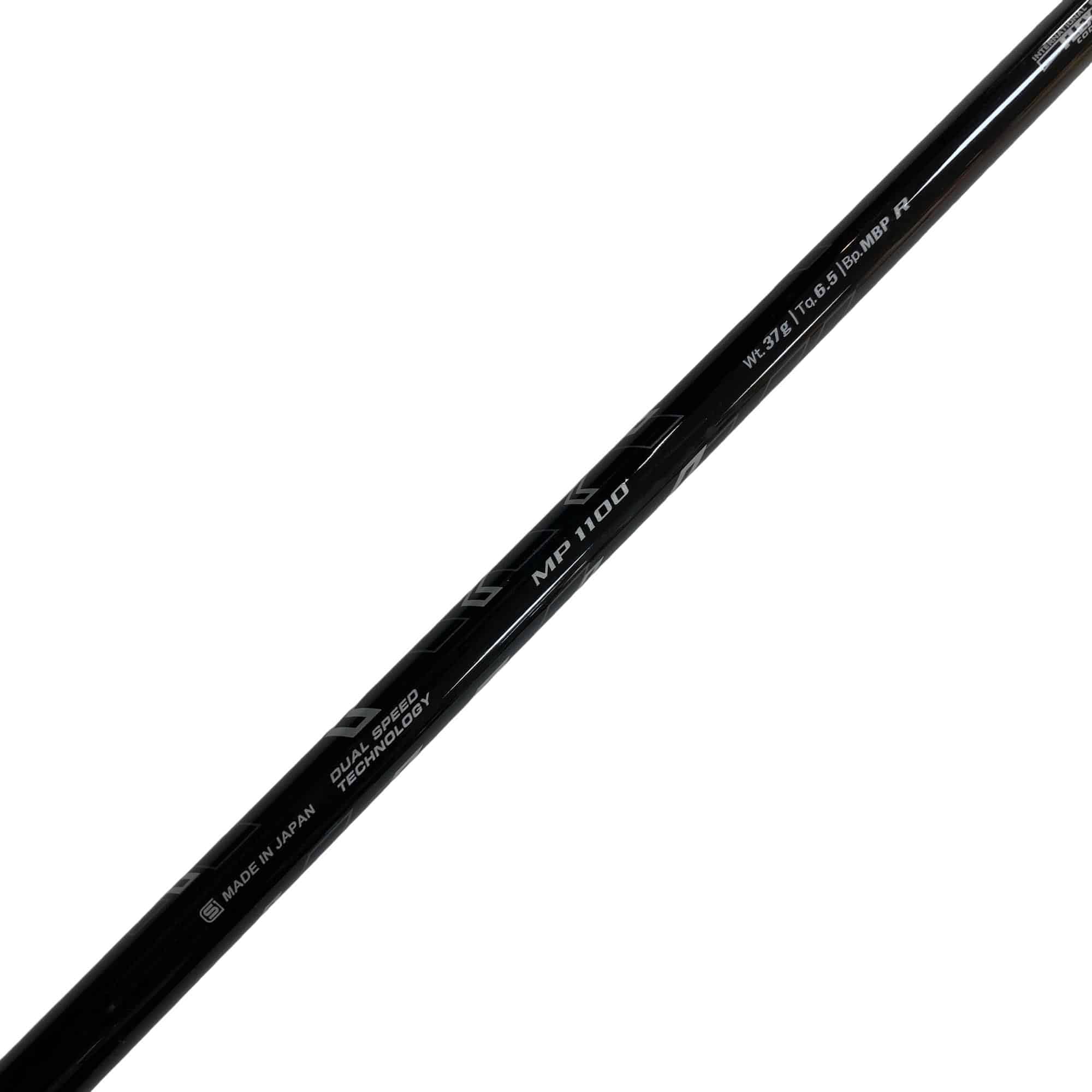 �w�w�h�n�i�Q�O�Q�O�j�@�P�O�D�T°�i���b�h�j