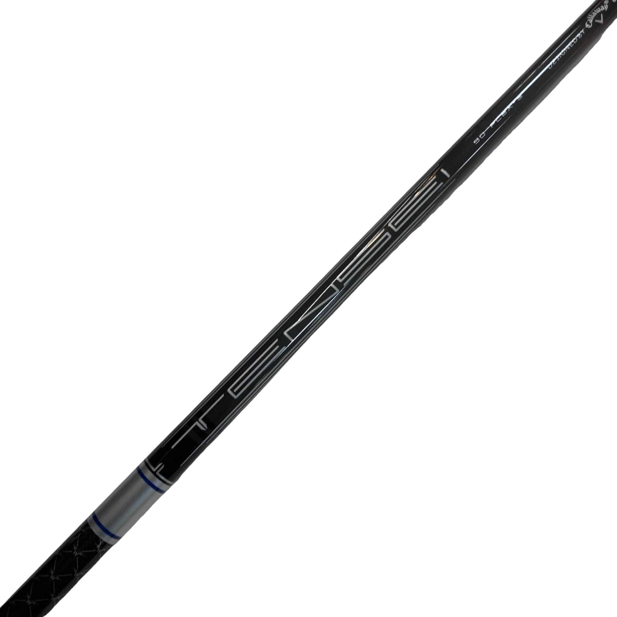 �o�`�q�`�c�x�l�@�`���@�r�l�n�j�d�@�l�`�w�@�c�@�P�O�D�T°