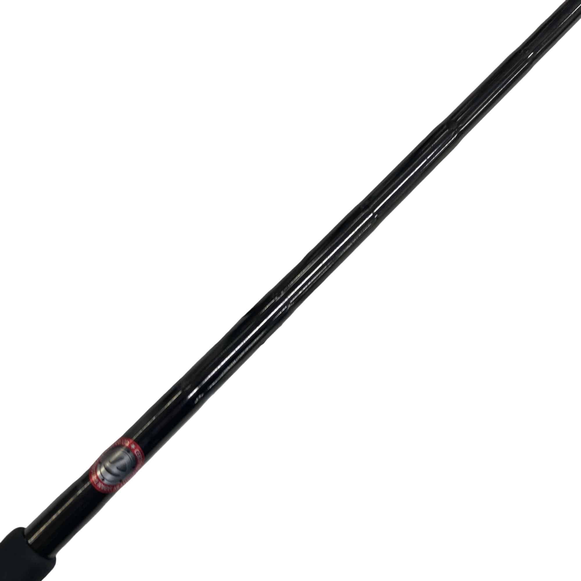 so@bnkkdbshnm@ak`bj@itmn@saPDT@RSC`