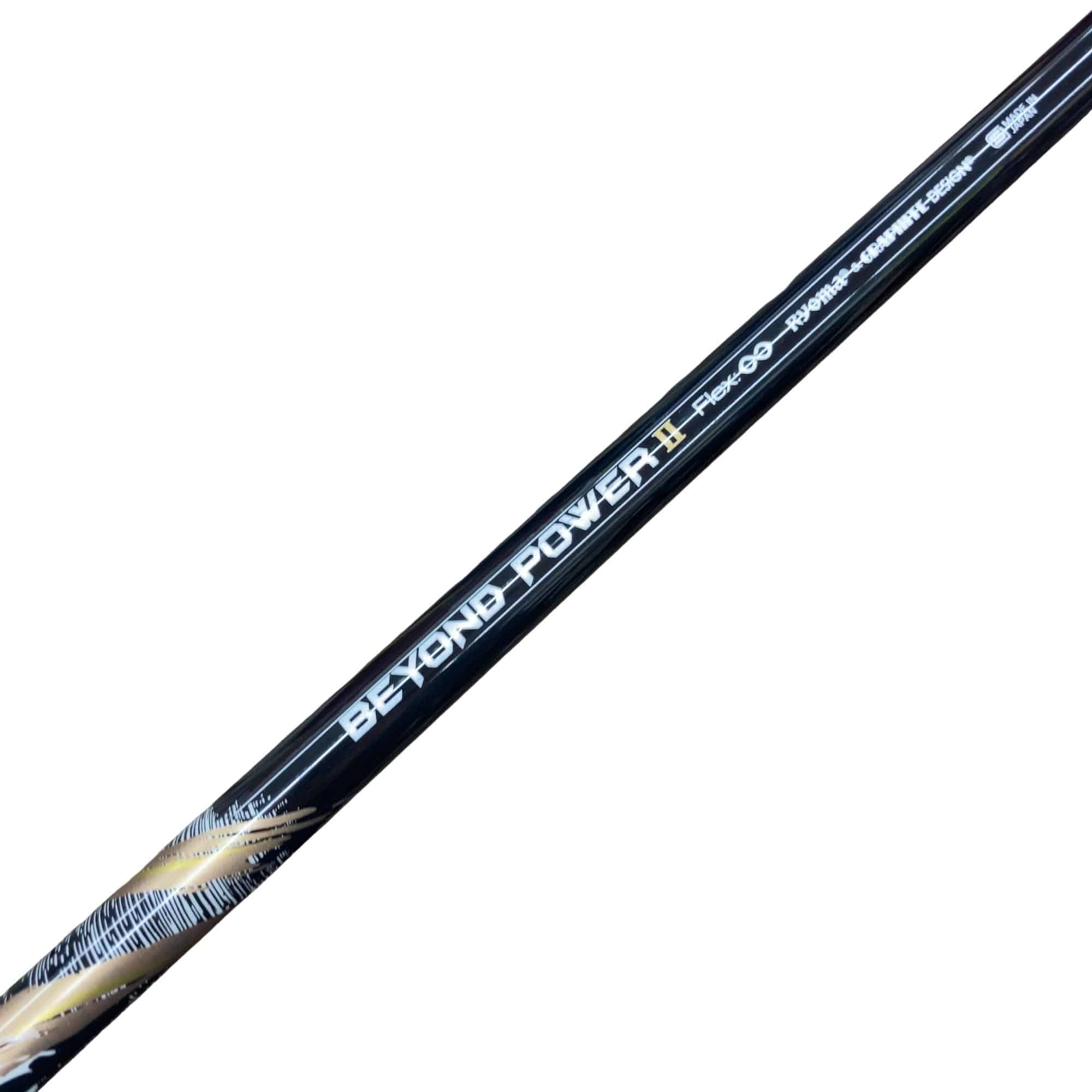 �l�`�w�h�l�`�@�h�h�@�r�������������@�s�����������@�P�O�D�T°